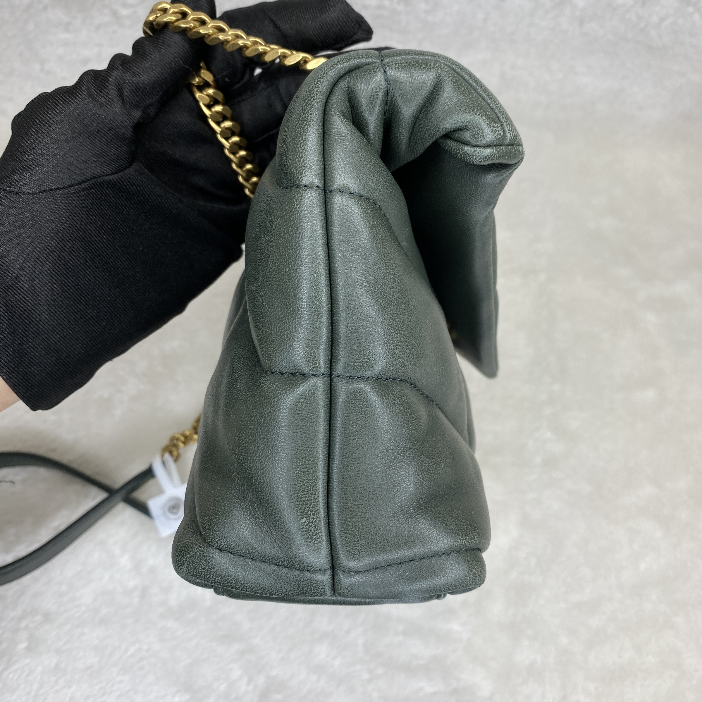 IMG_9224-1764844008609