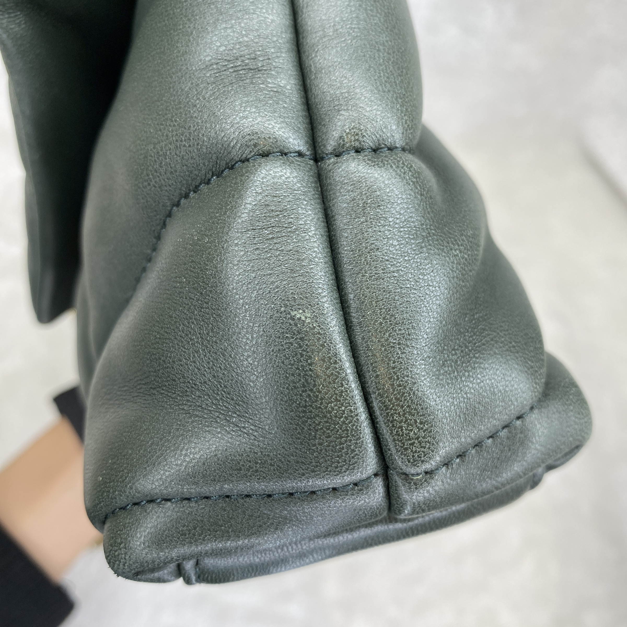 IMG_9223-1764844008822