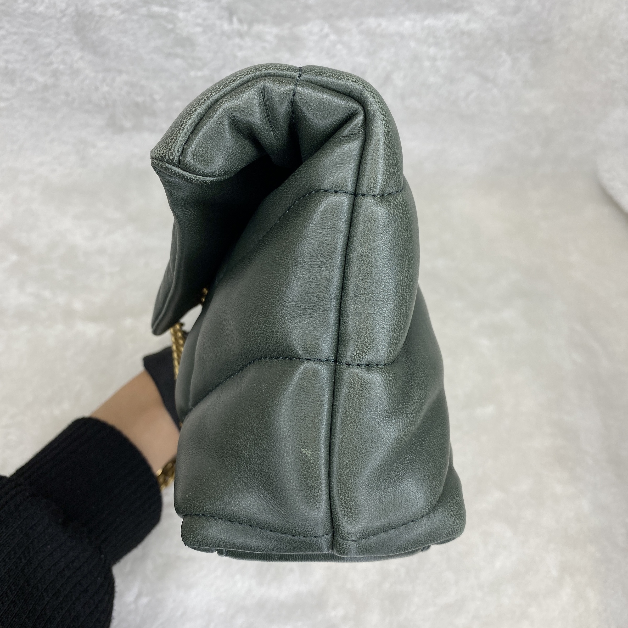 IMG_9222-1764844008715