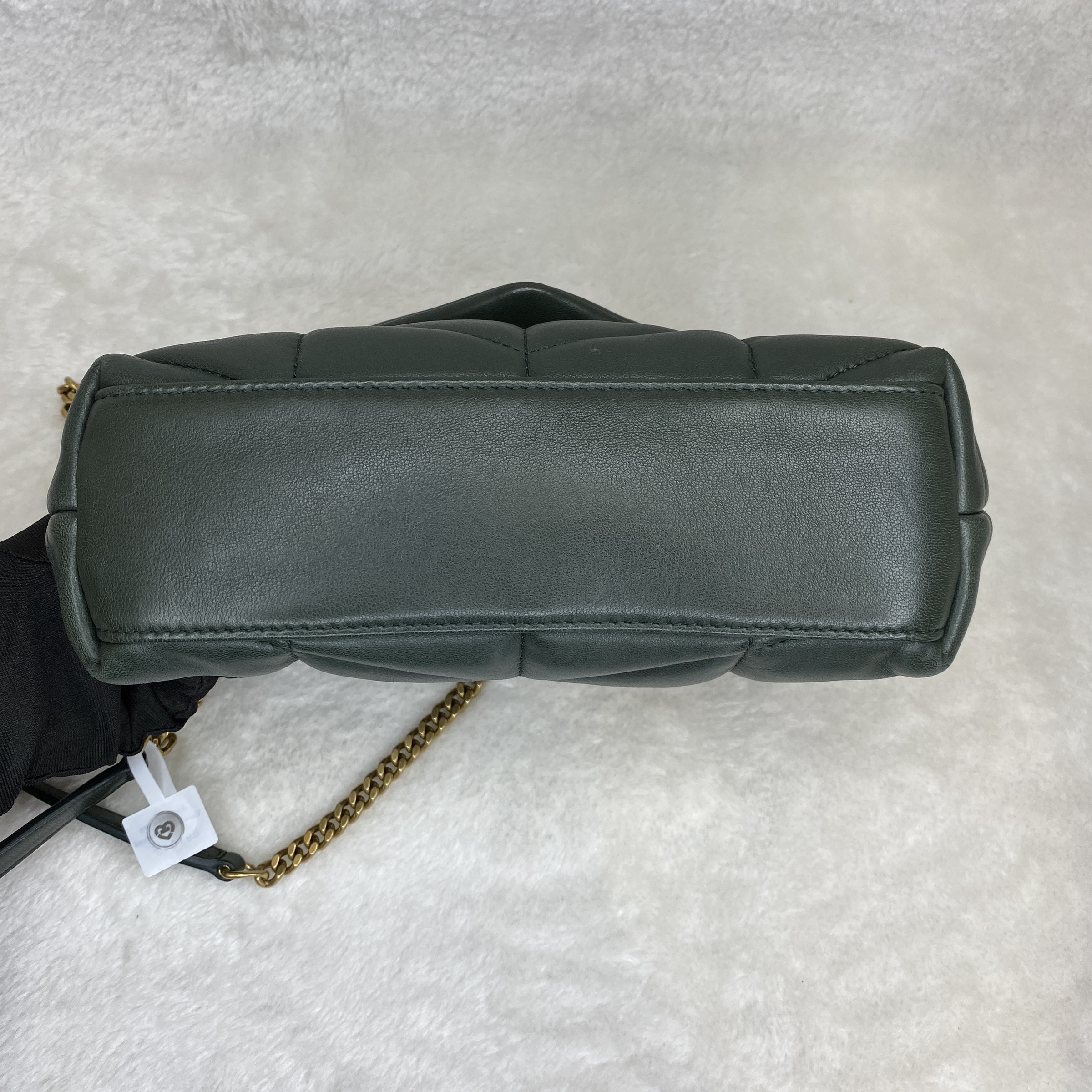 IMG_9225-1764844007703