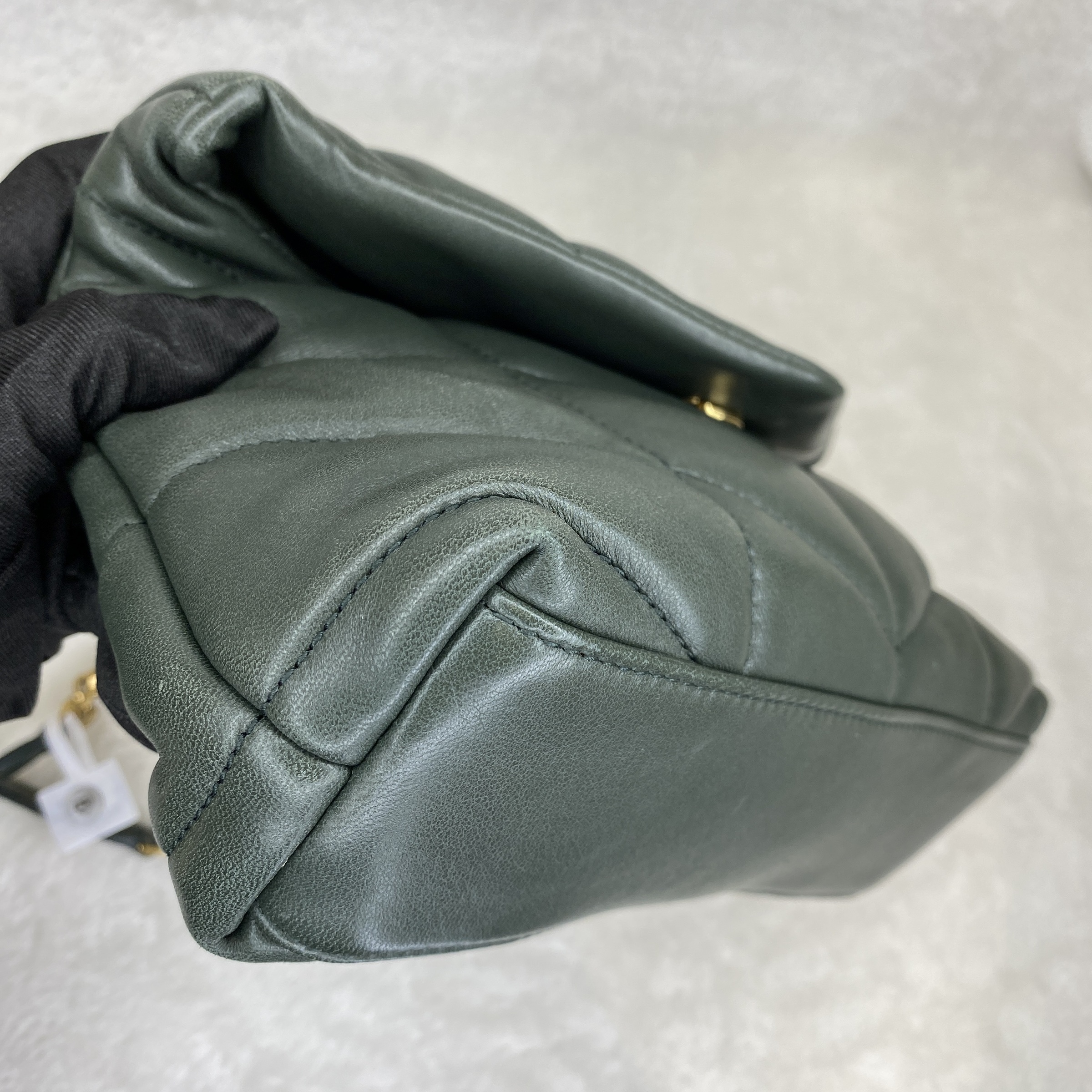 IMG_9228-1764844007610