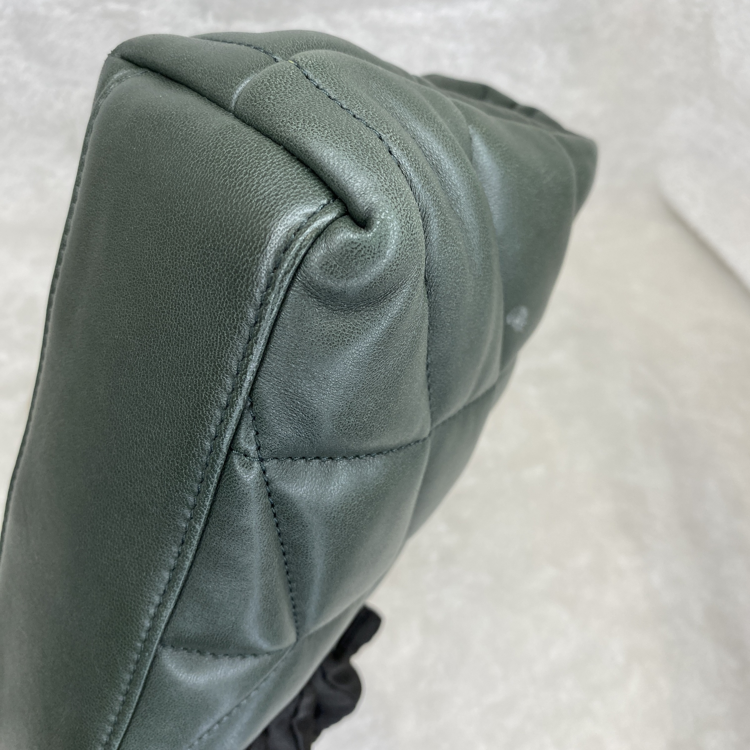 IMG_9227-1764844008506