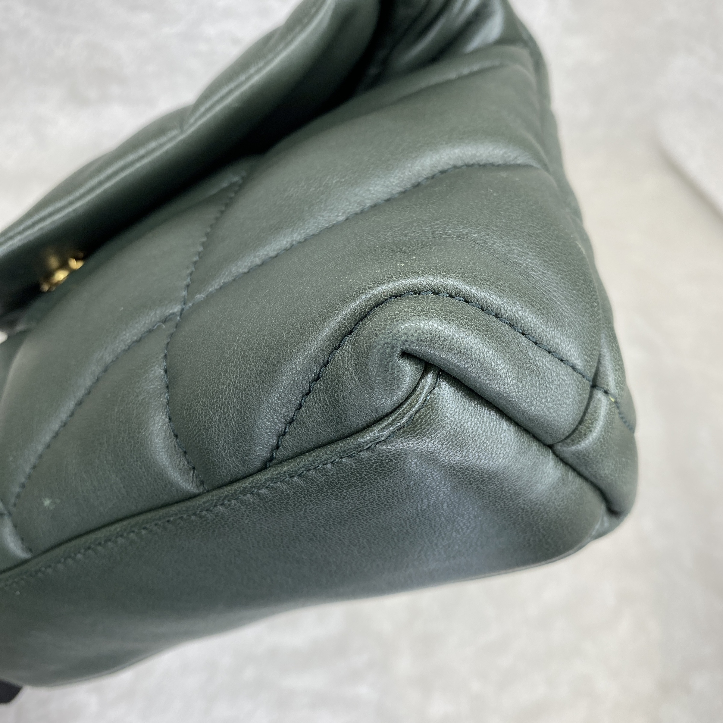 IMG_9226-1764844008345