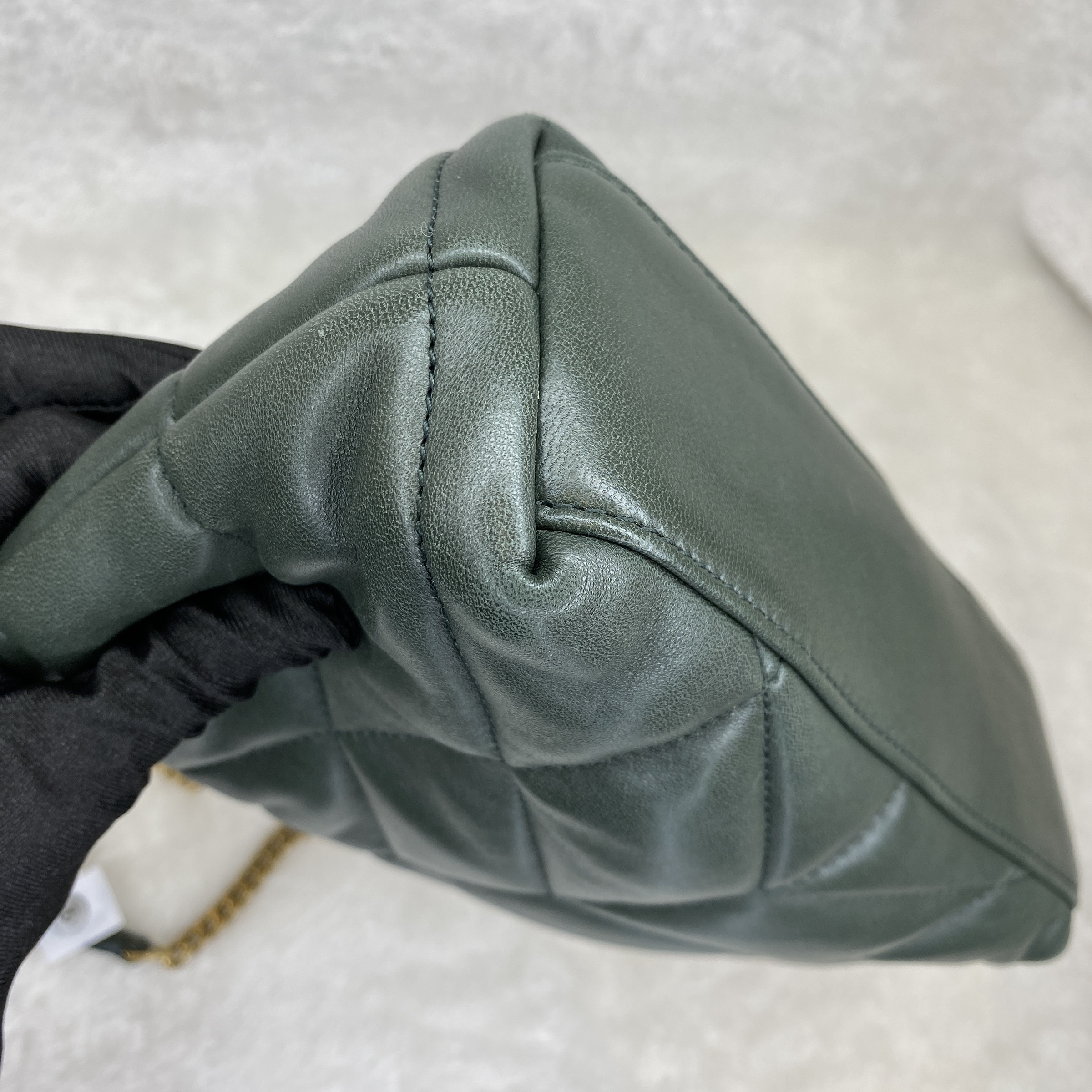 IMG_9229-1764844008244