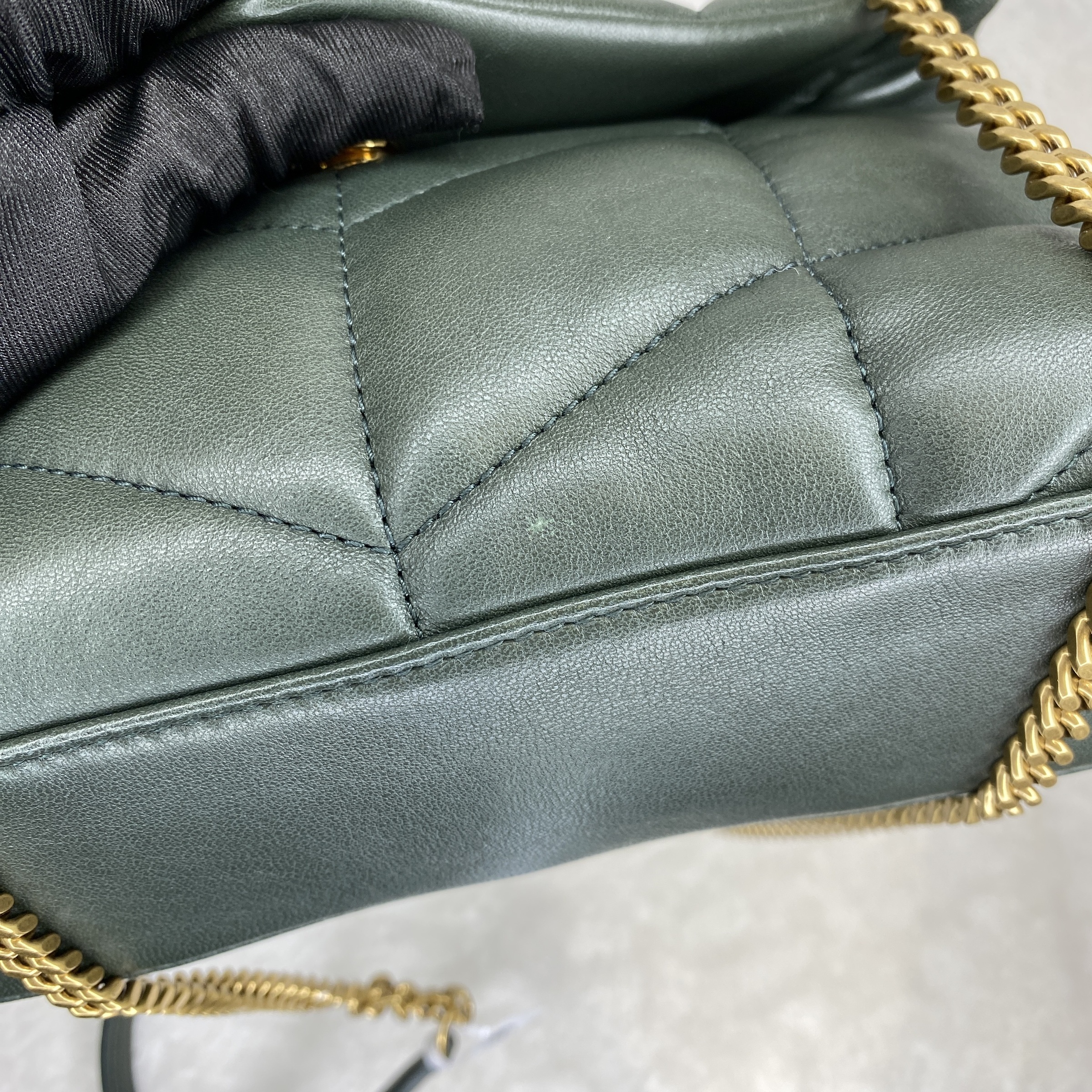 IMG_9230-1764844007779