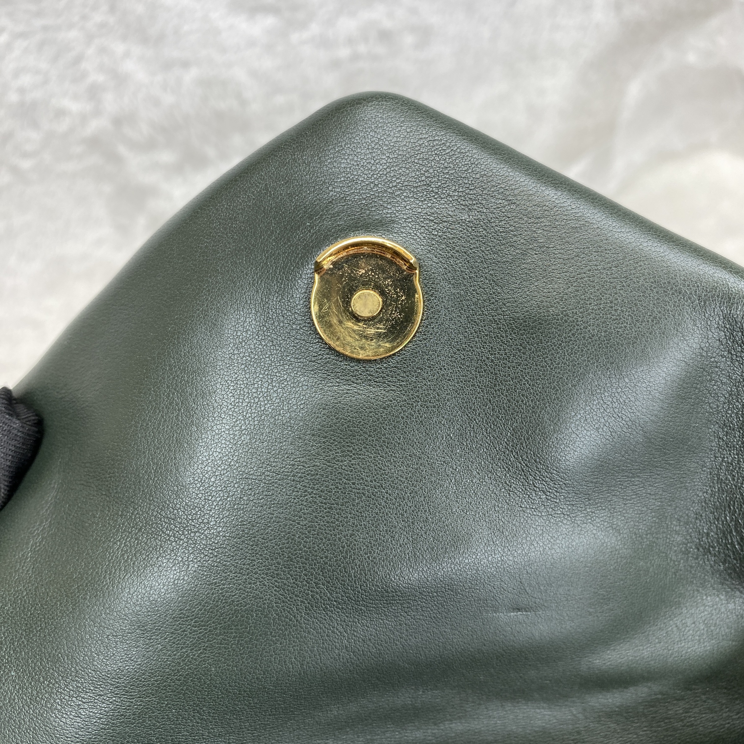 IMG_9234-1764844007941