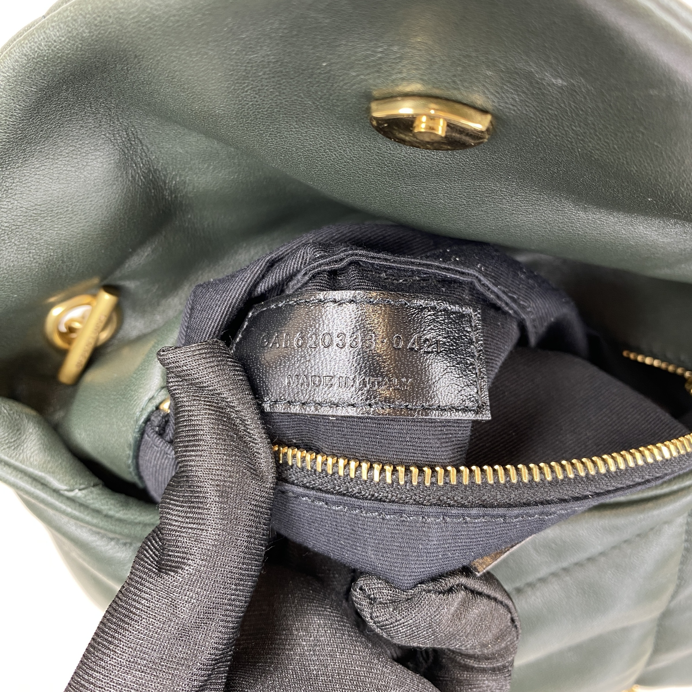 IMG_9233-1764844009426