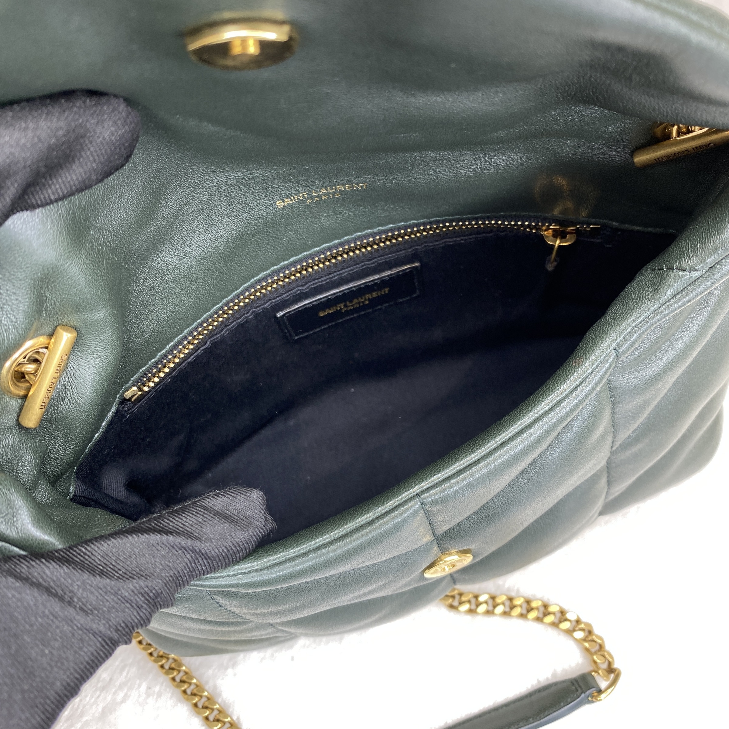 IMG_9232-1764844007857