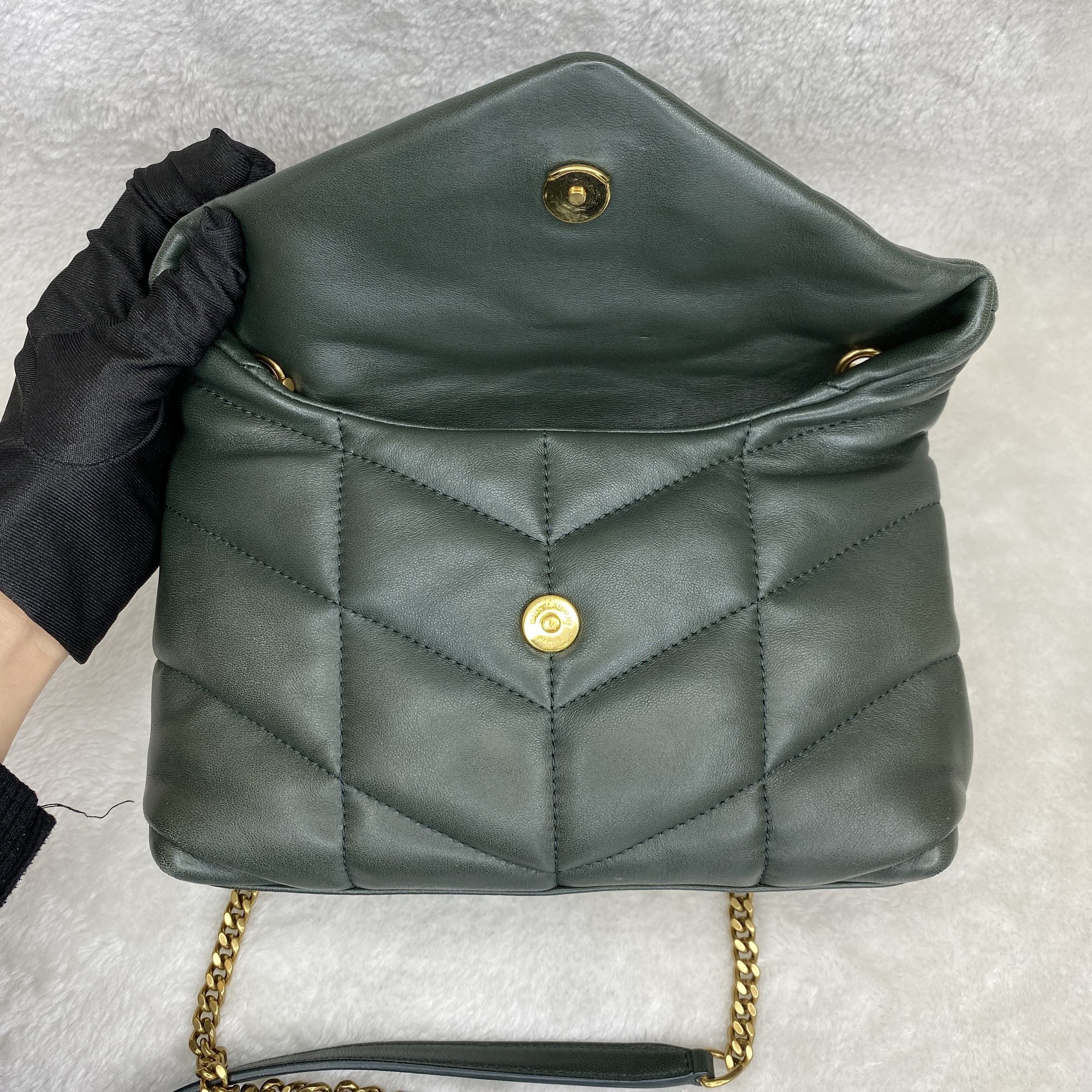 IMG_9231-1764844008133