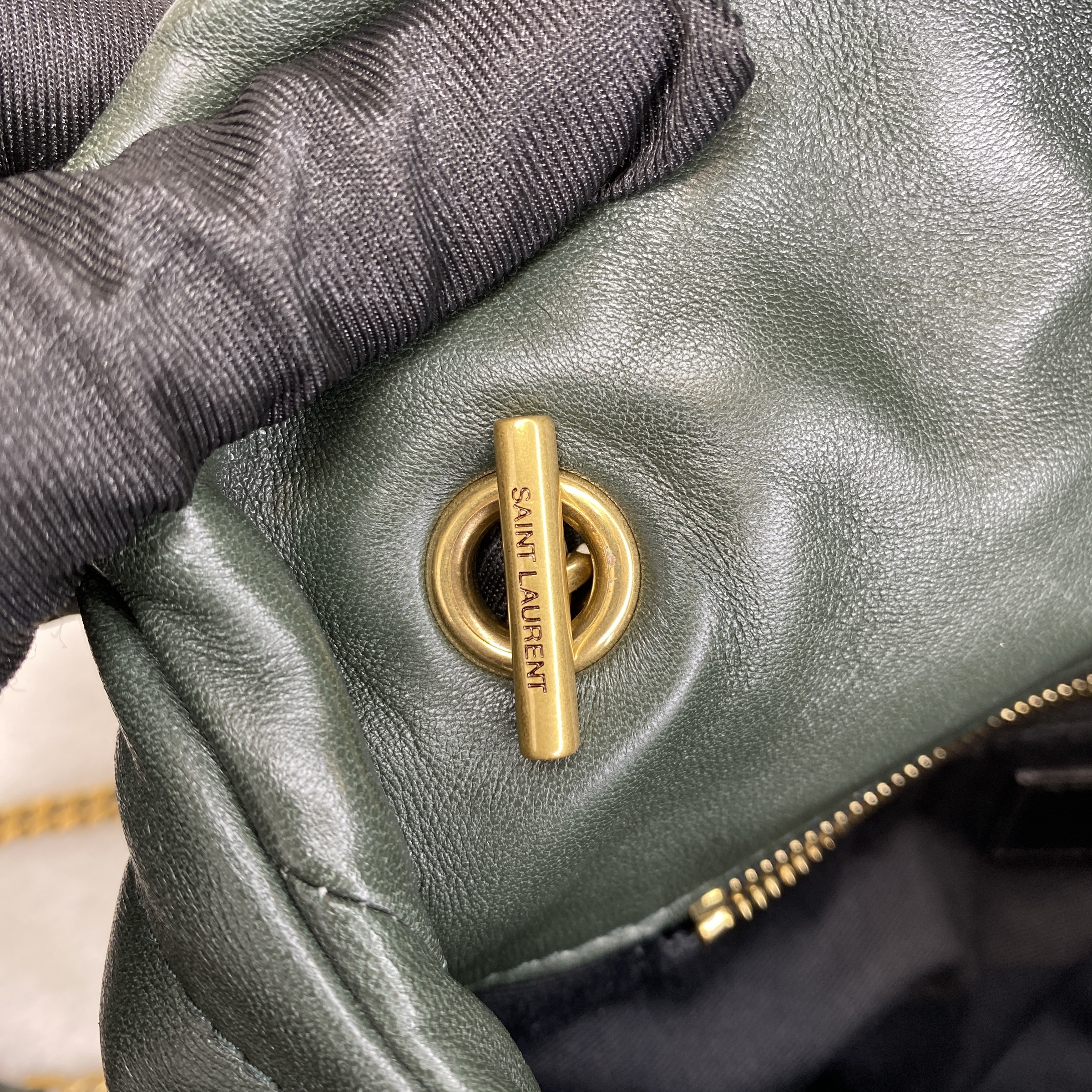 IMG_9235-1764844008027