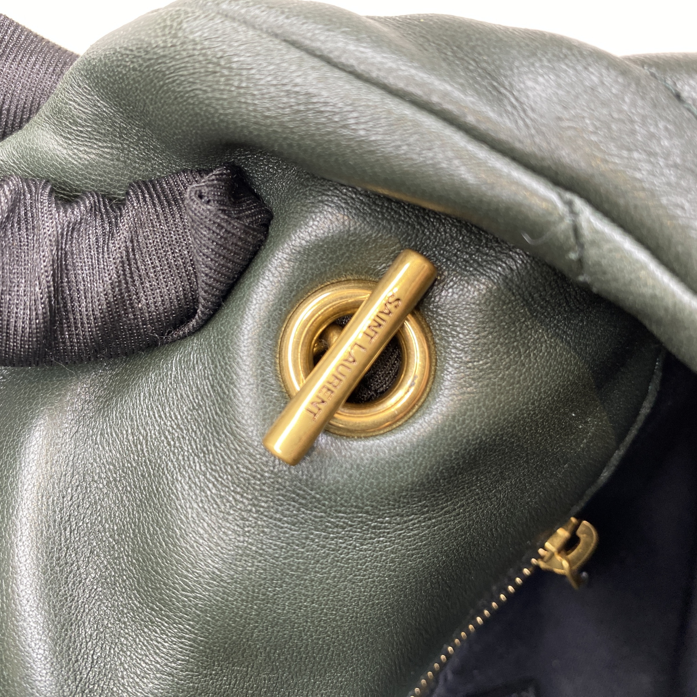 IMG_9236-1764844007467