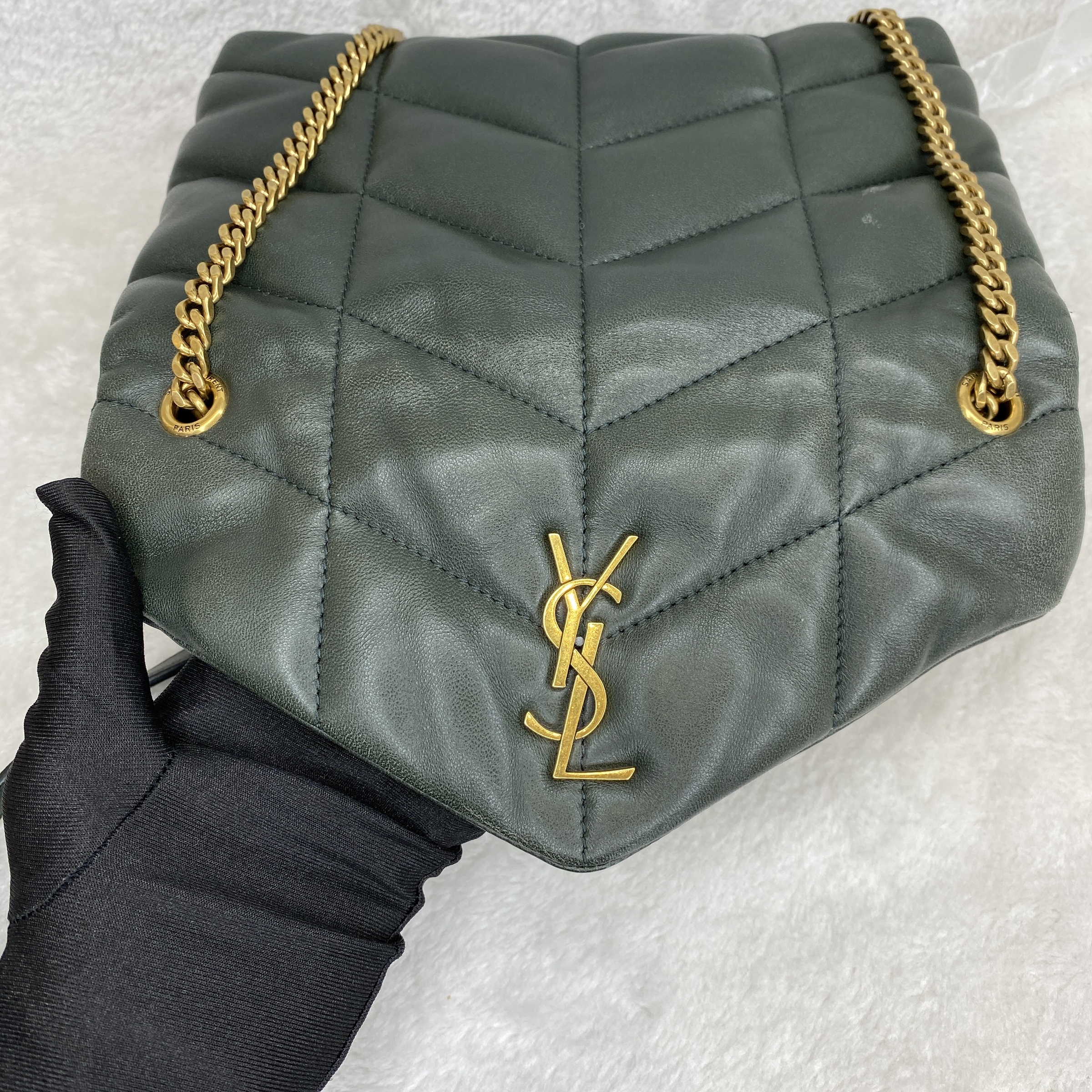 IMG_9237-1764844007528