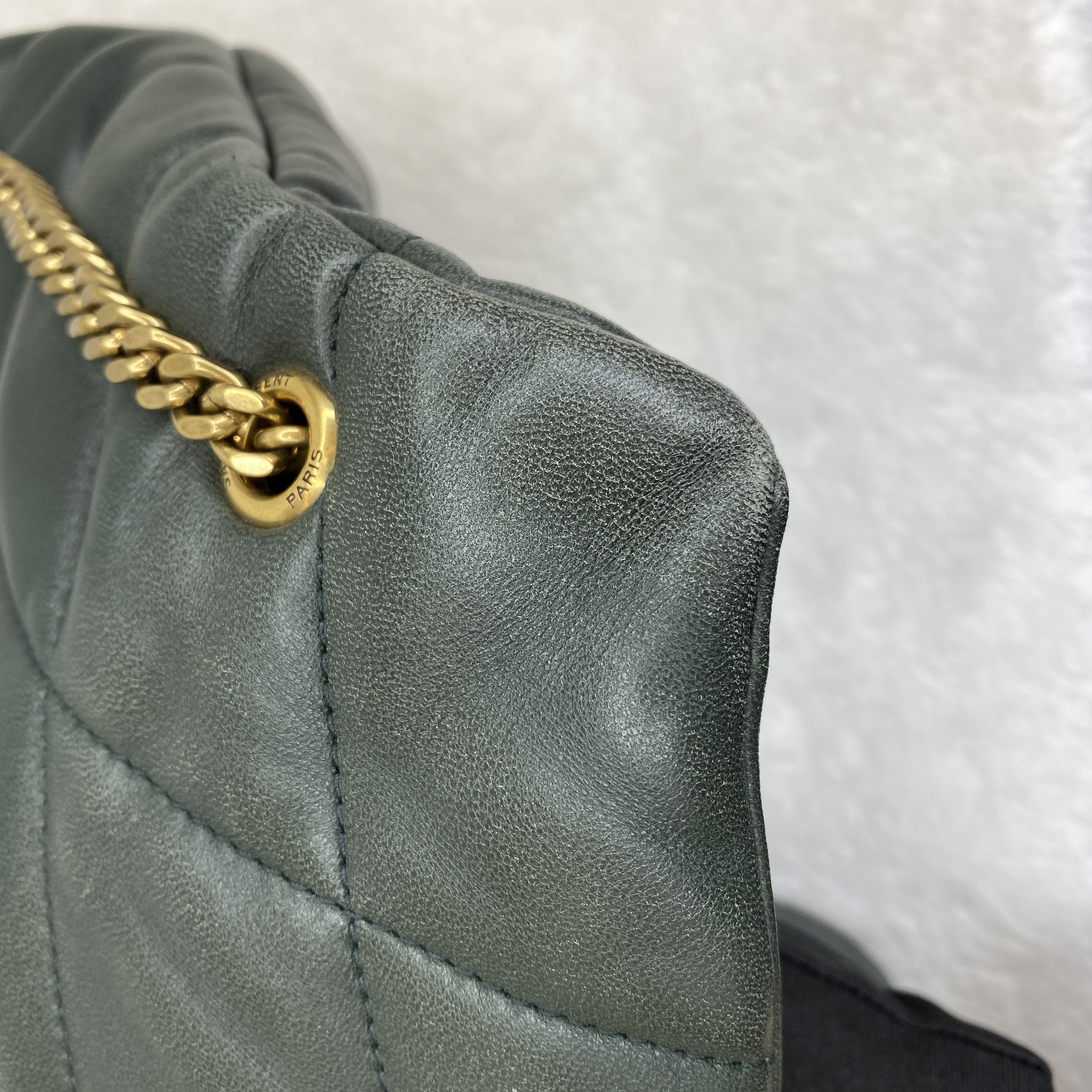 IMG_9238-1764844007598