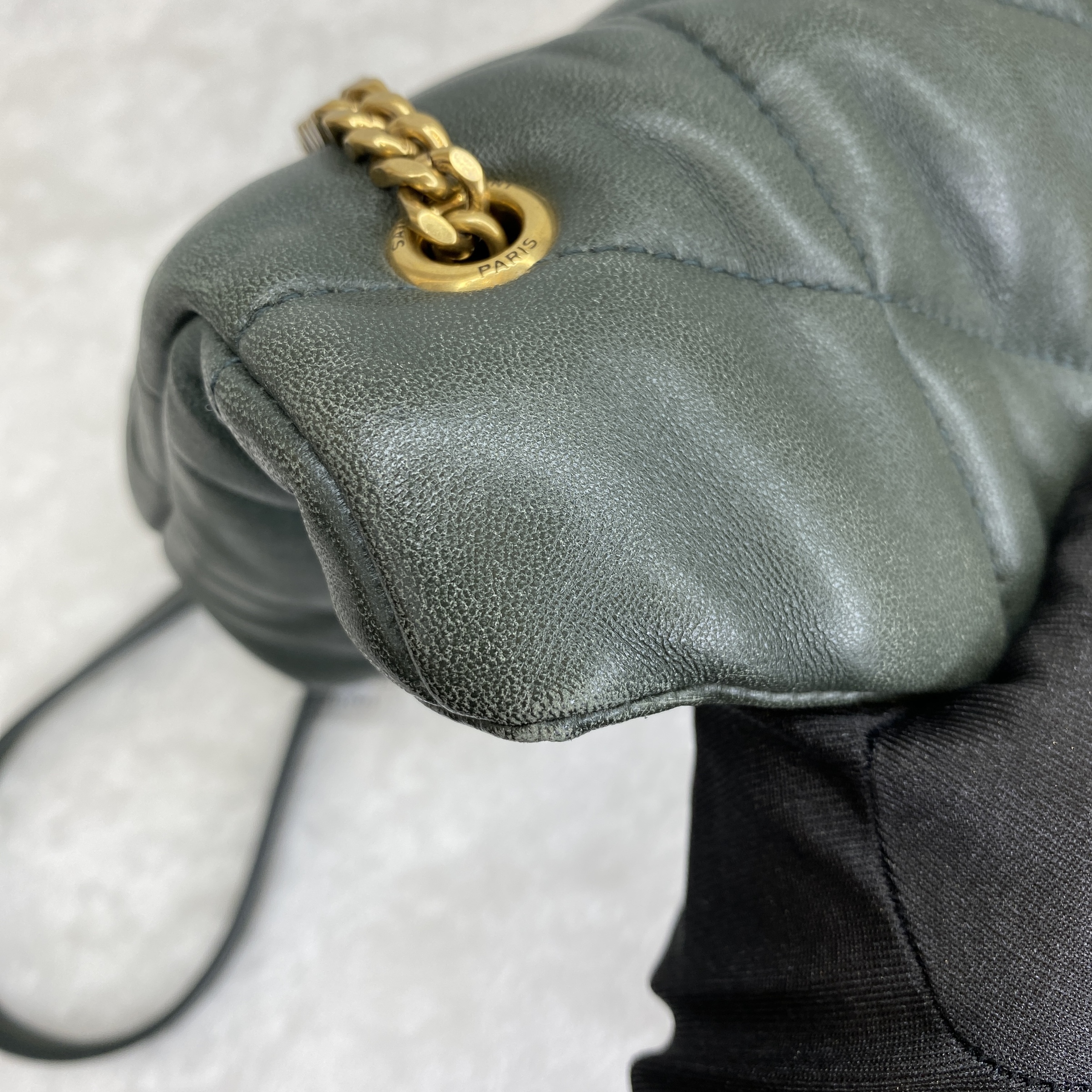 IMG_9239-1764844007622