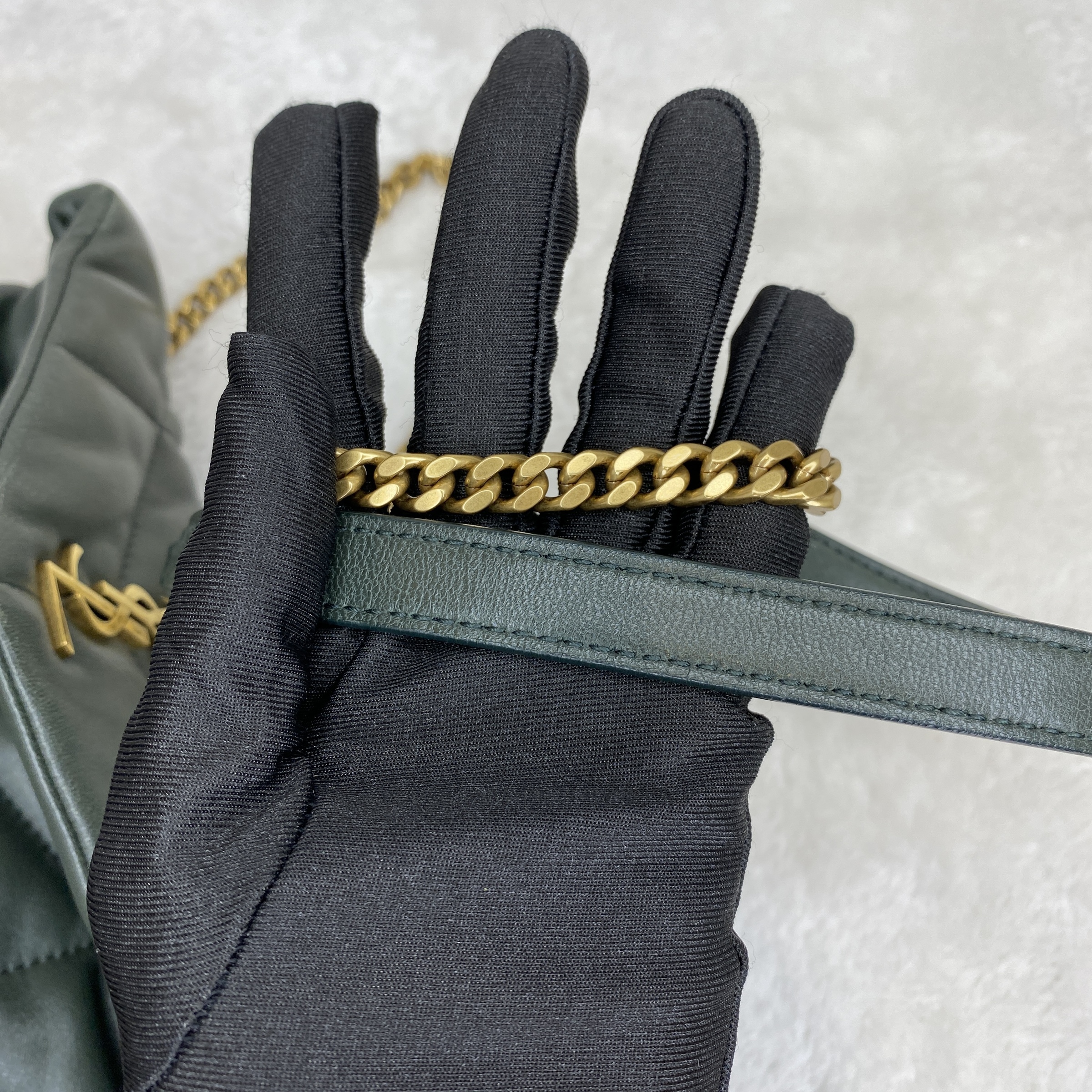 IMG_9240-1764844007647