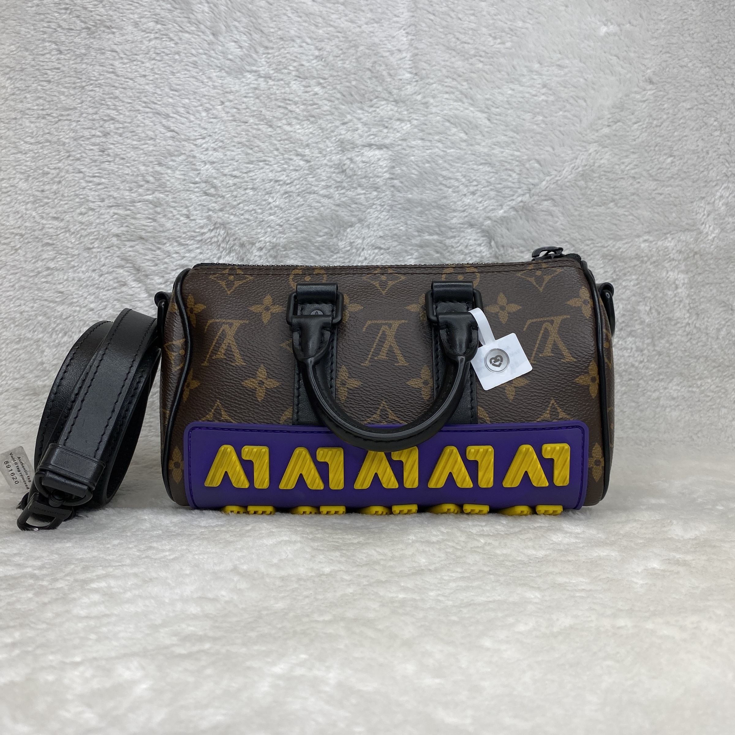 IMG_9241-1764844152244