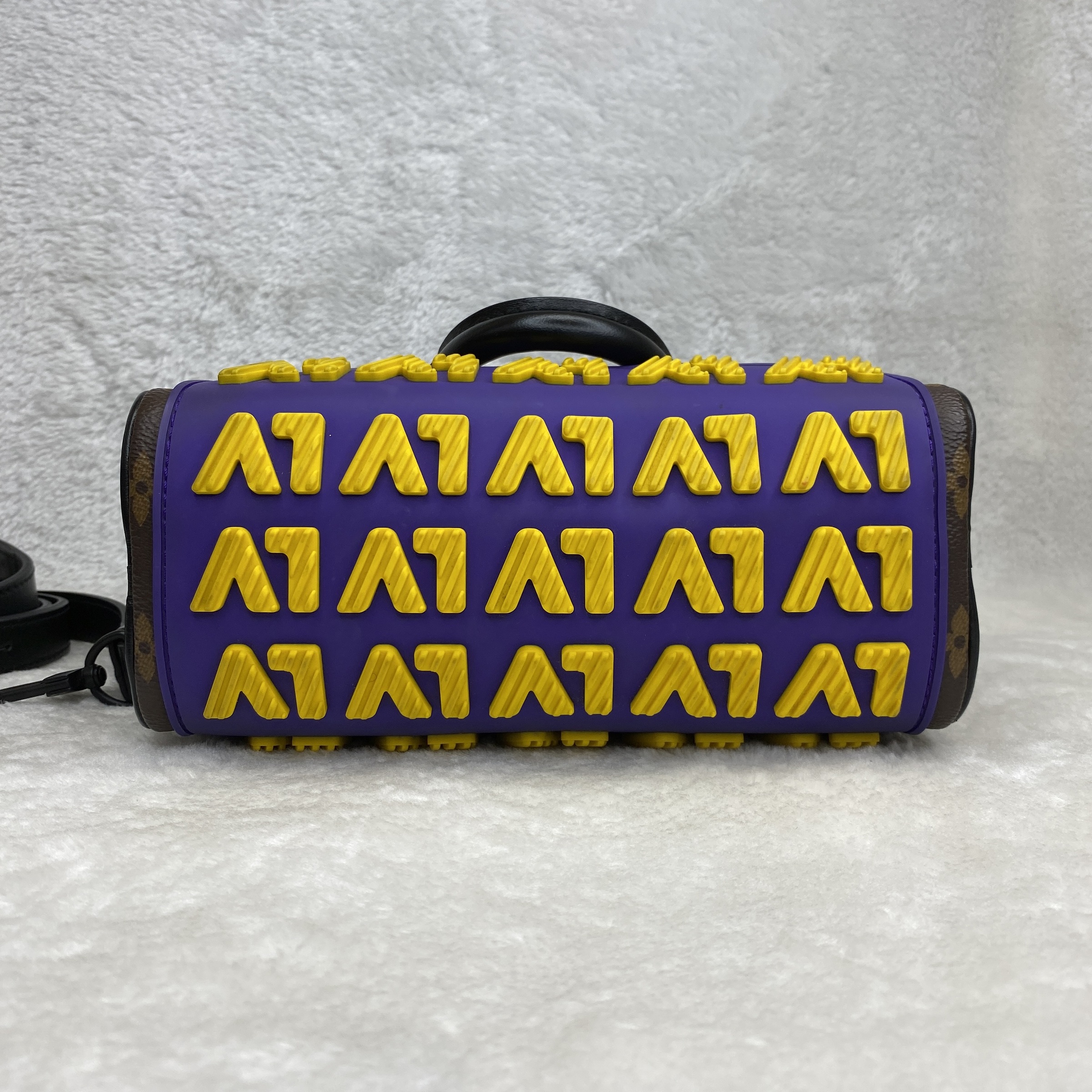 IMG_9246-1764844152259