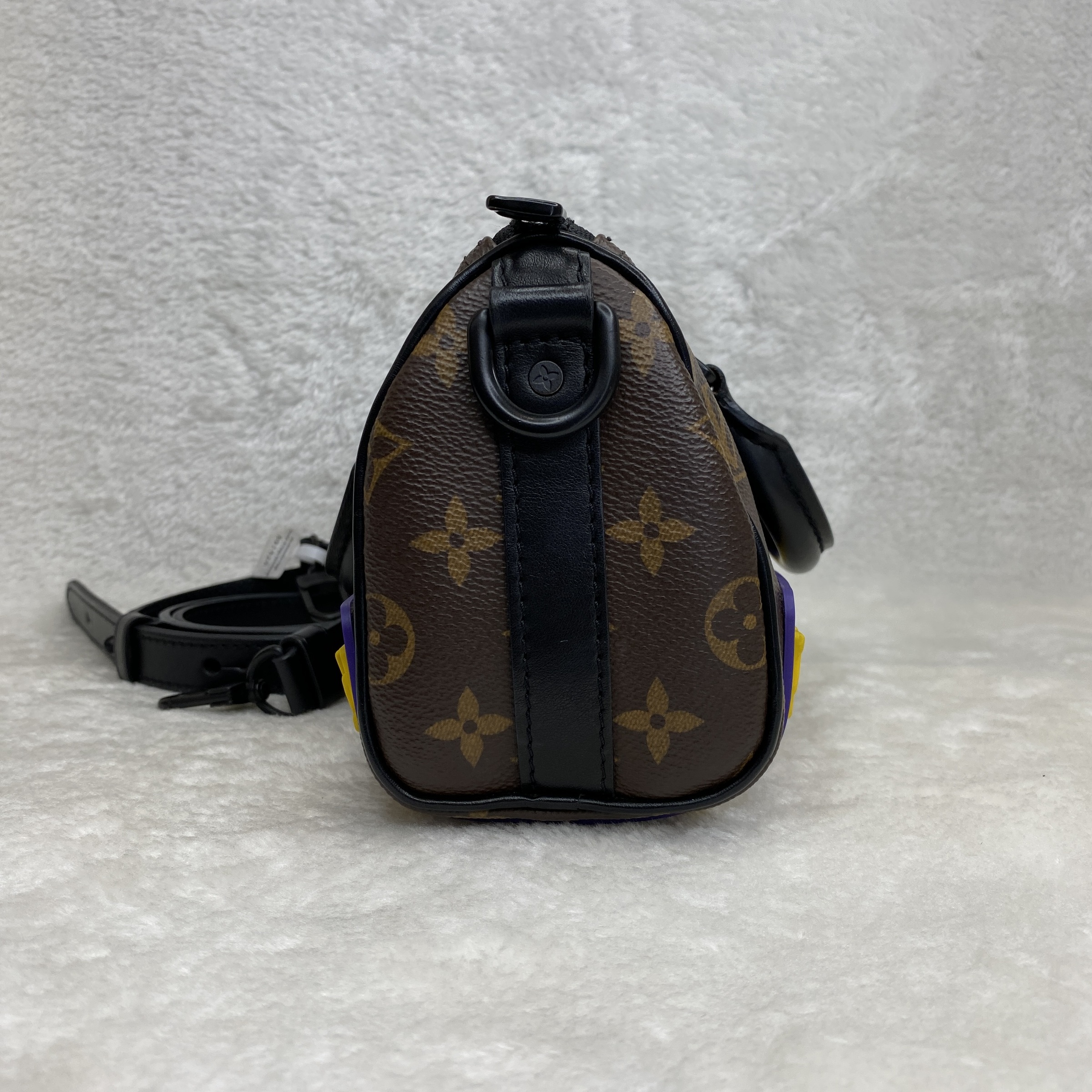 IMG_9245-1764844152276