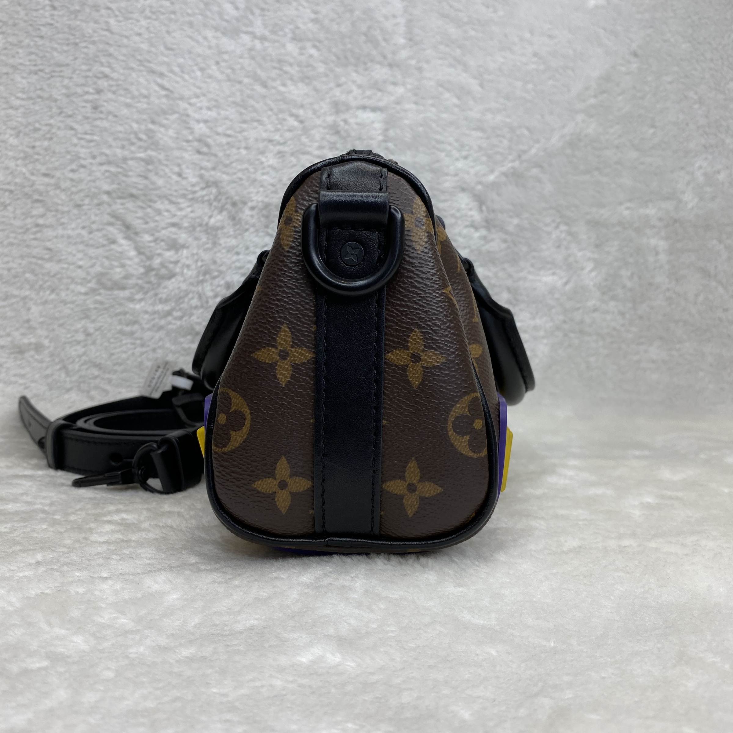 IMG_9243-1764844152290