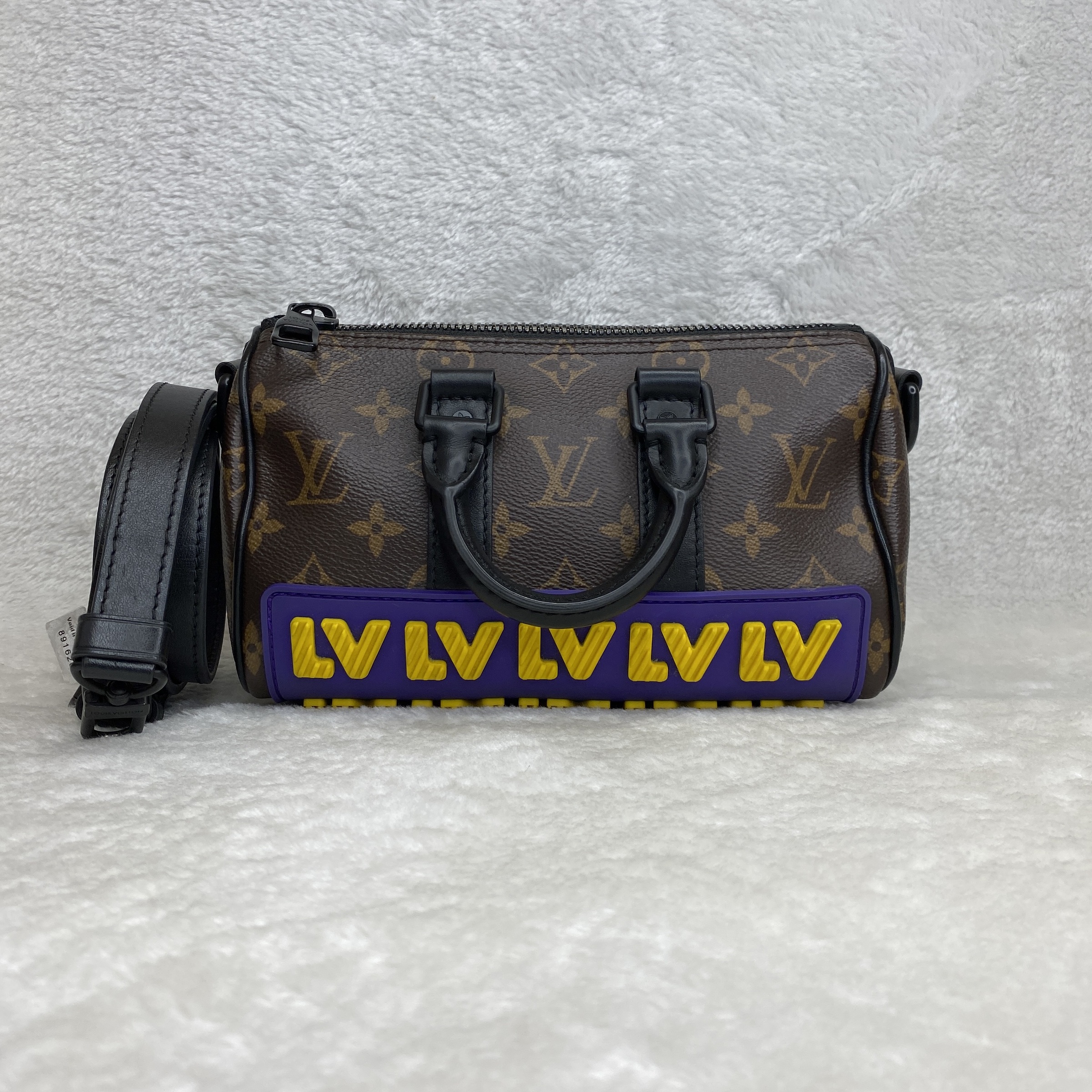 IMG_9242-1764844152301