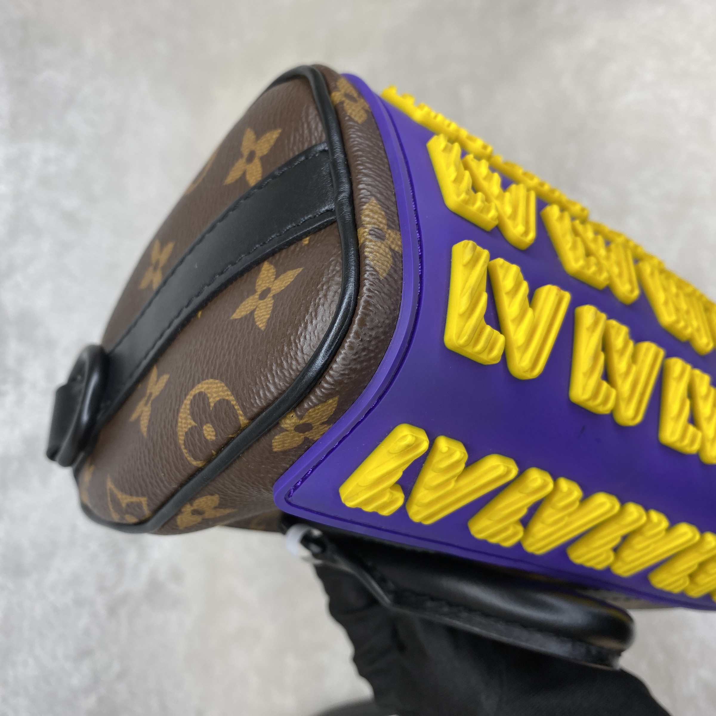 IMG_9247-1764844152508