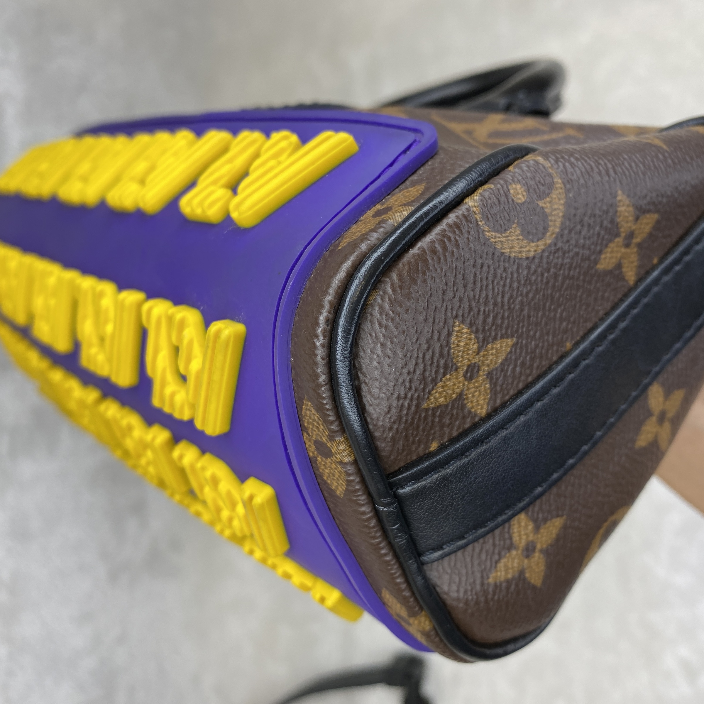 IMG_9250-1764844152676