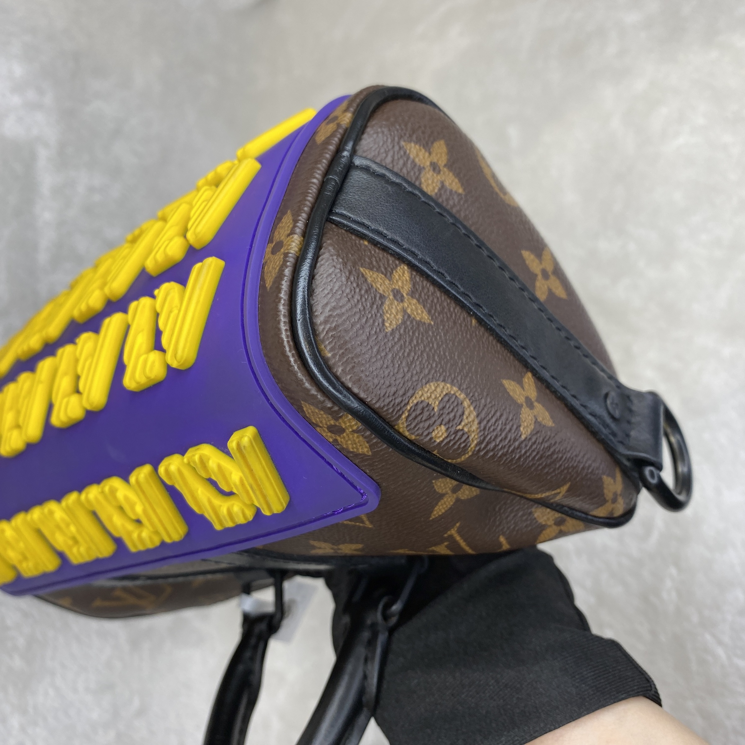 IMG_9249-1764844152624