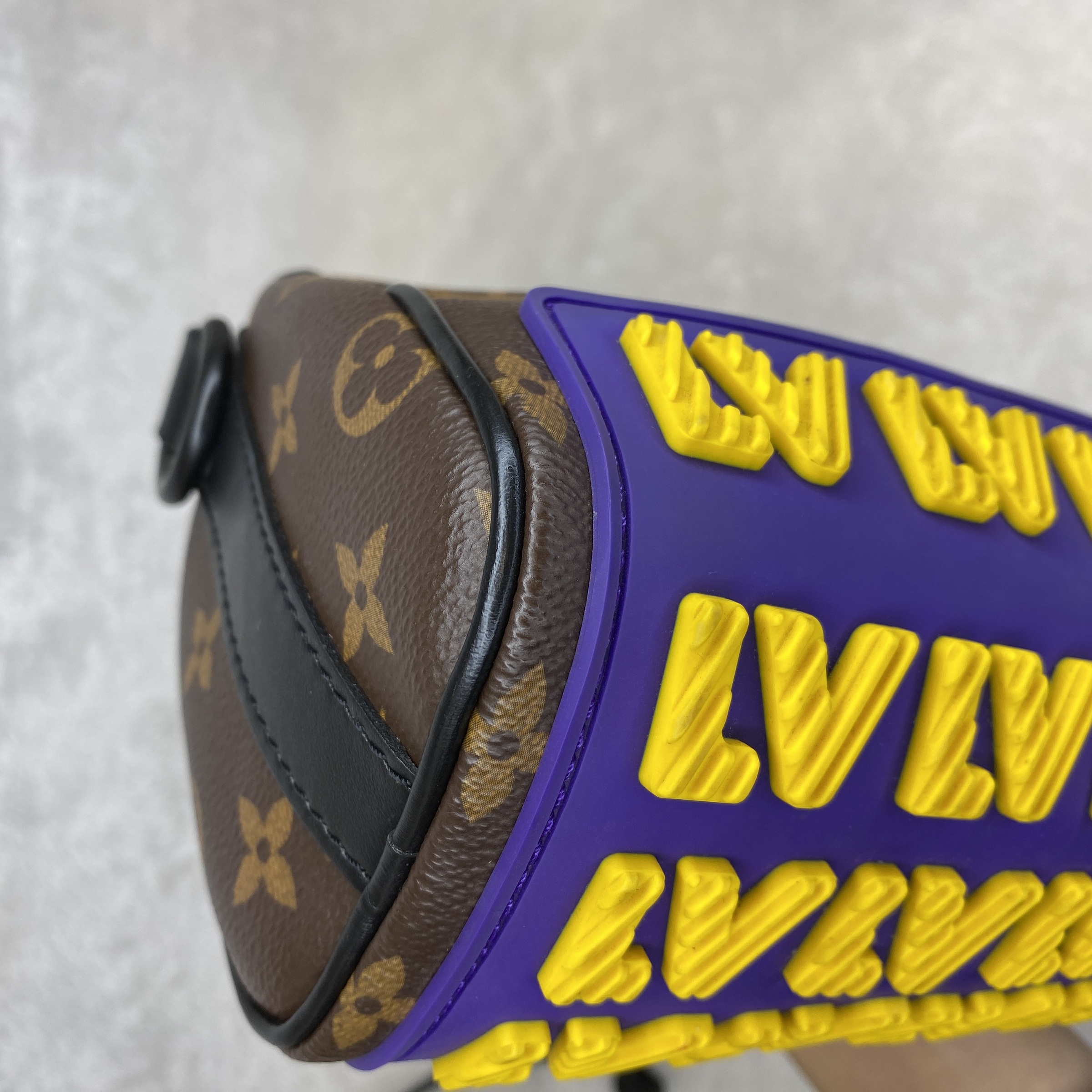 IMG_9248-1764844152563