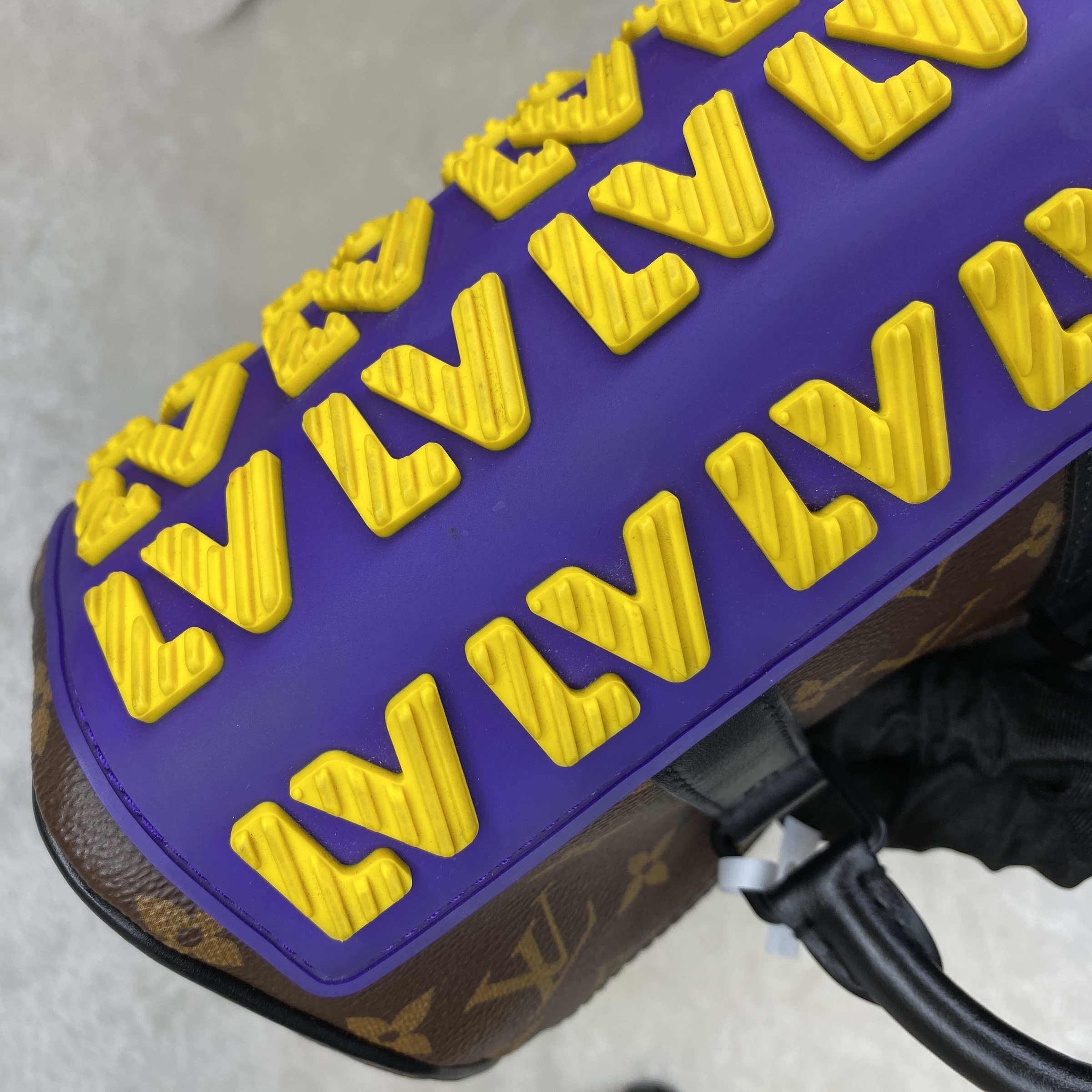 IMG_9251-1764844152367