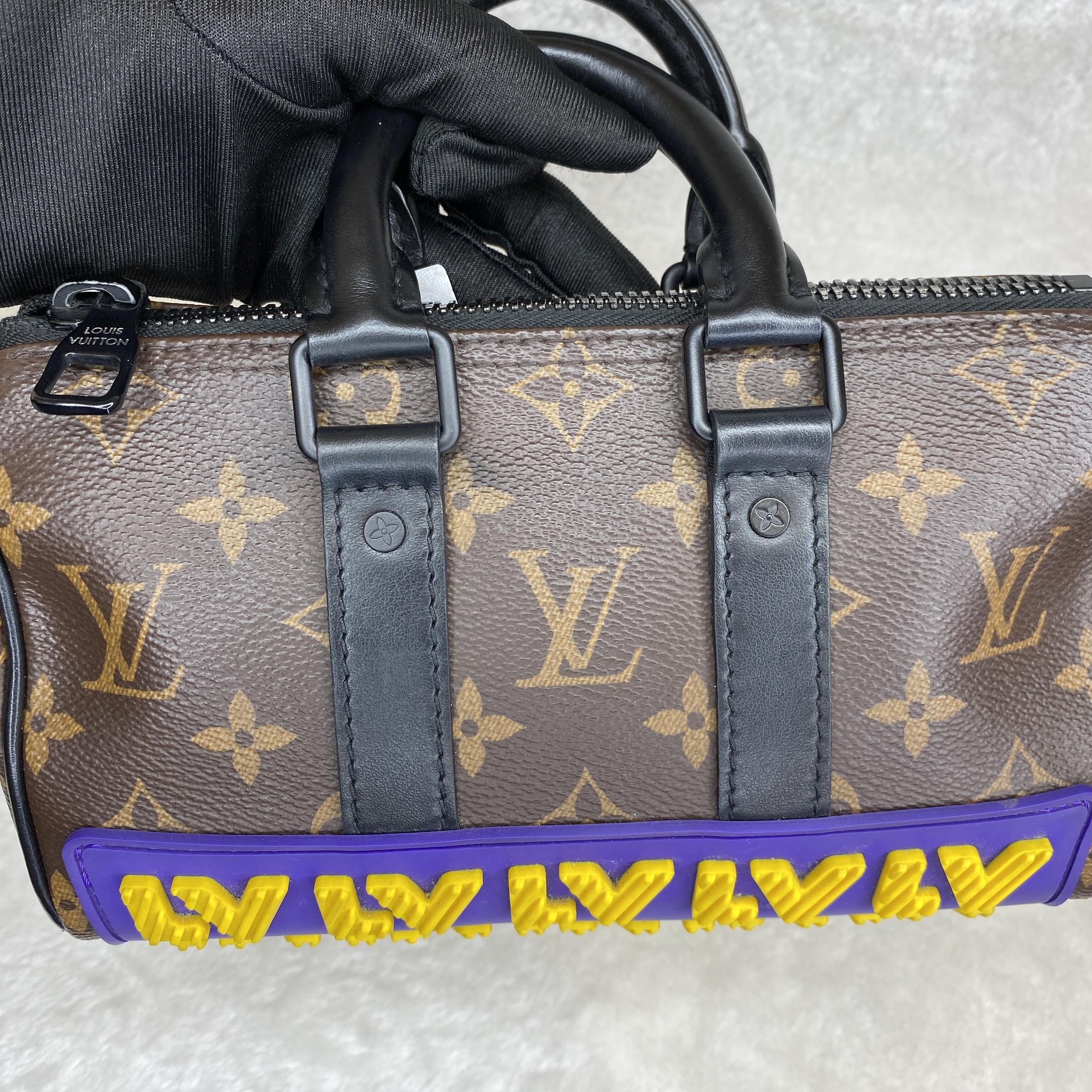 IMG_9253-1764844152398