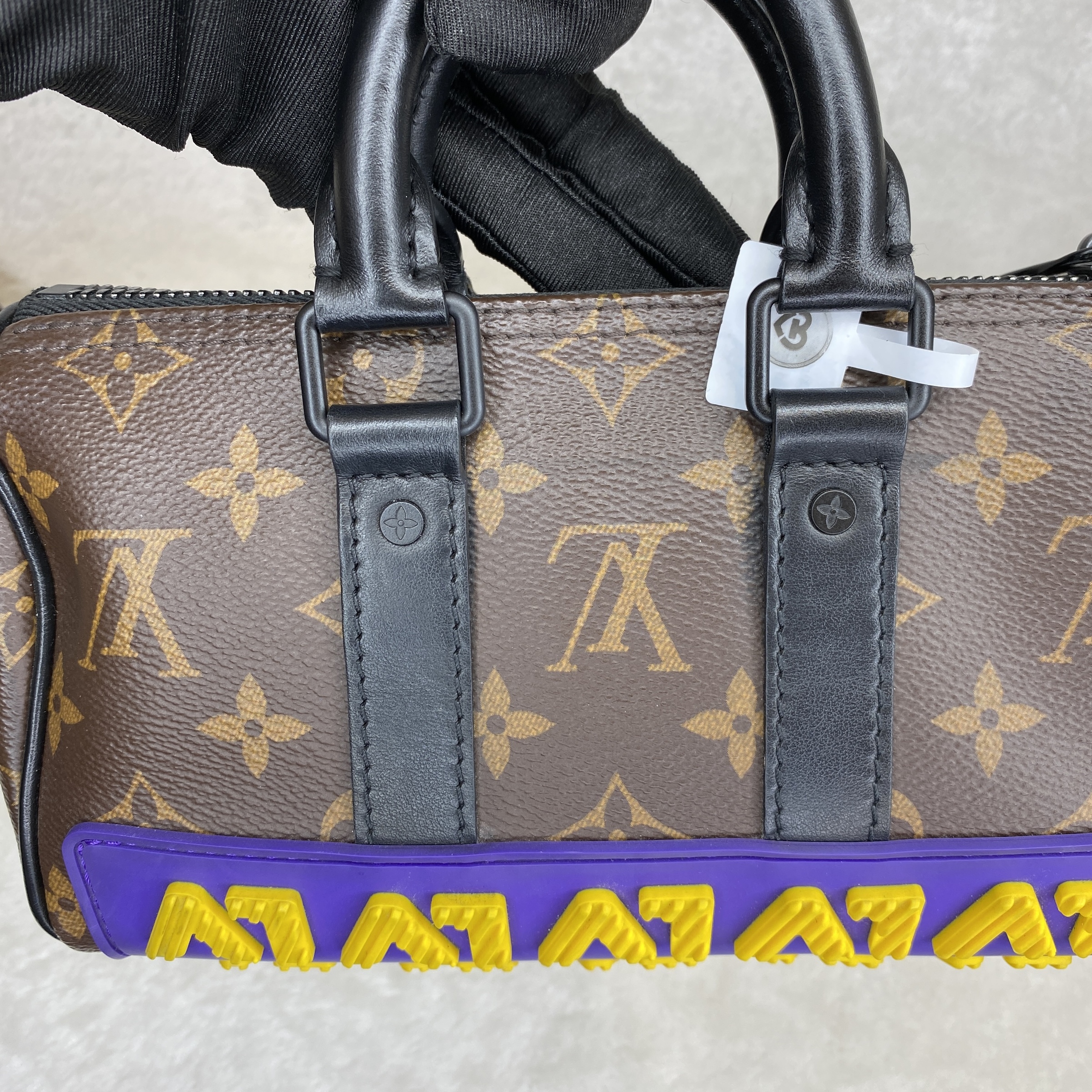 IMG_9254-1764844152411