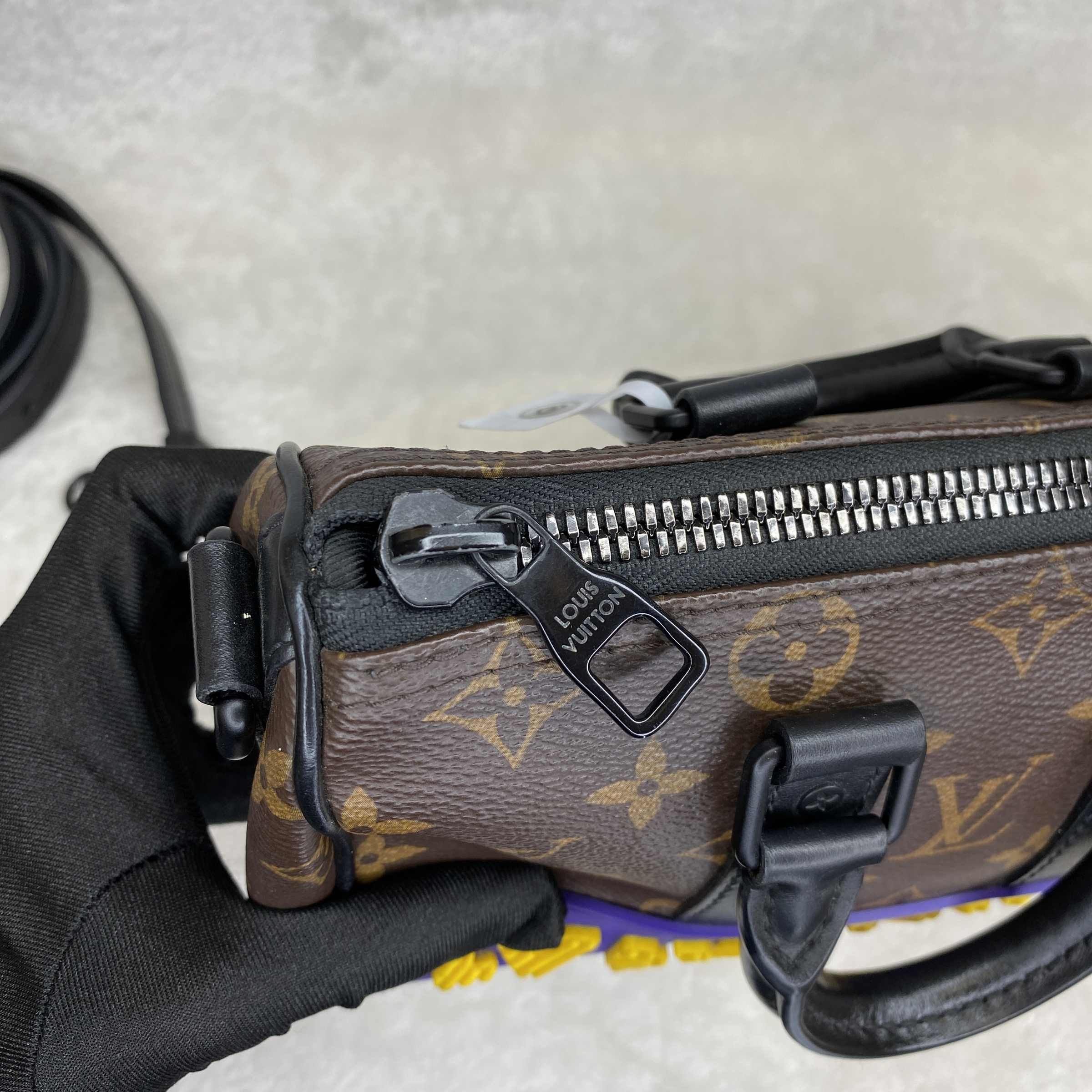 IMG_9255-1764844152426