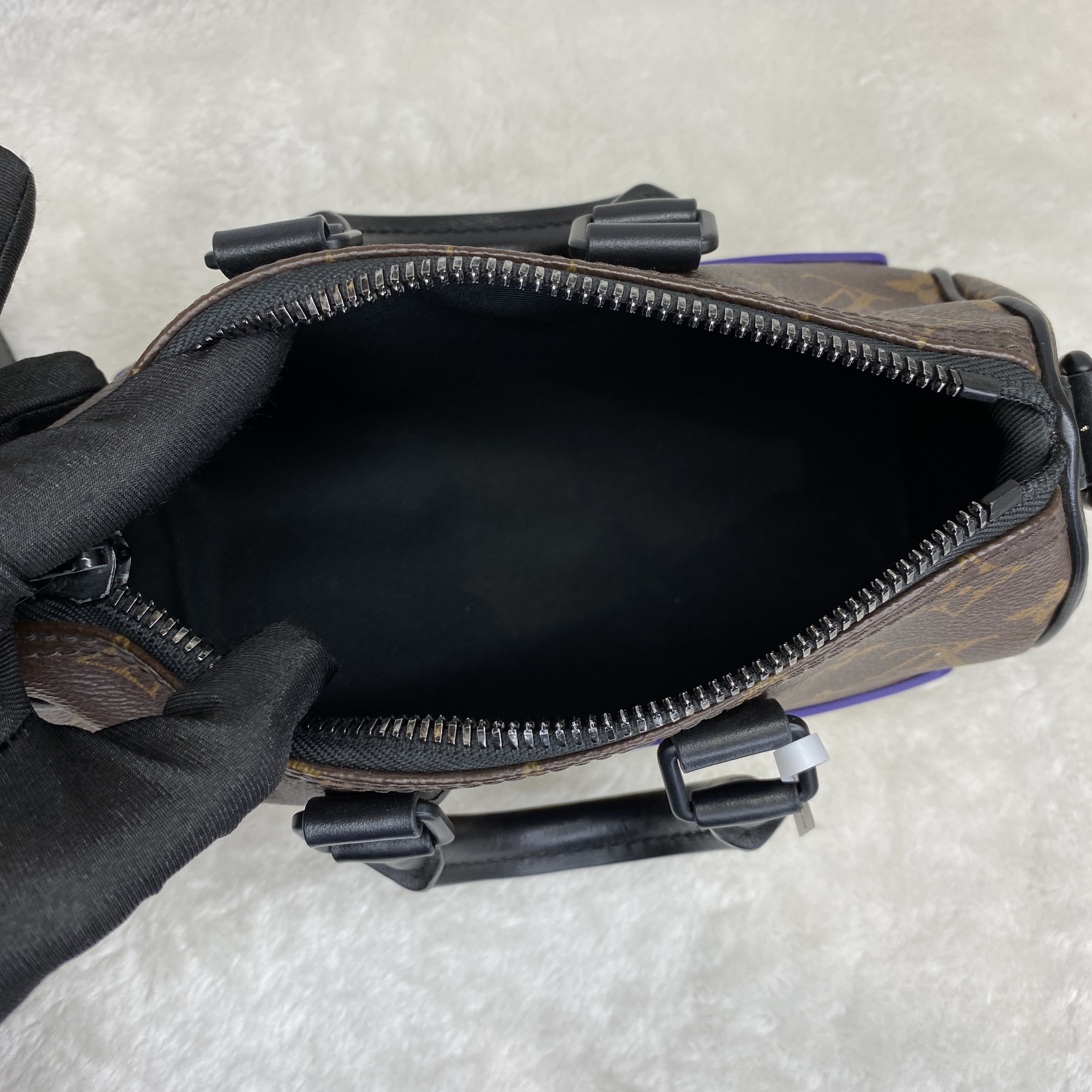 IMG_9256-1764844152448