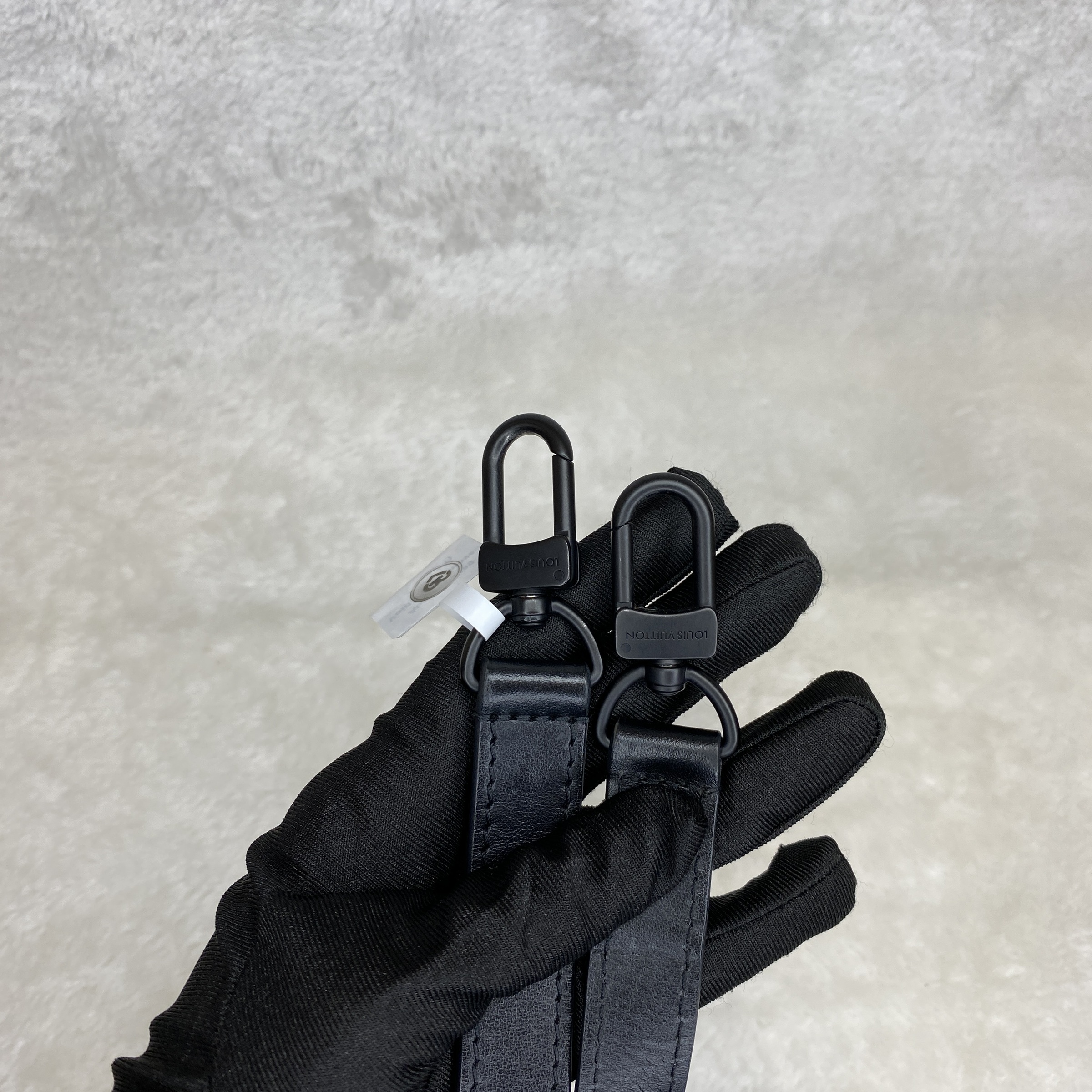 IMG_9257-1764844152480