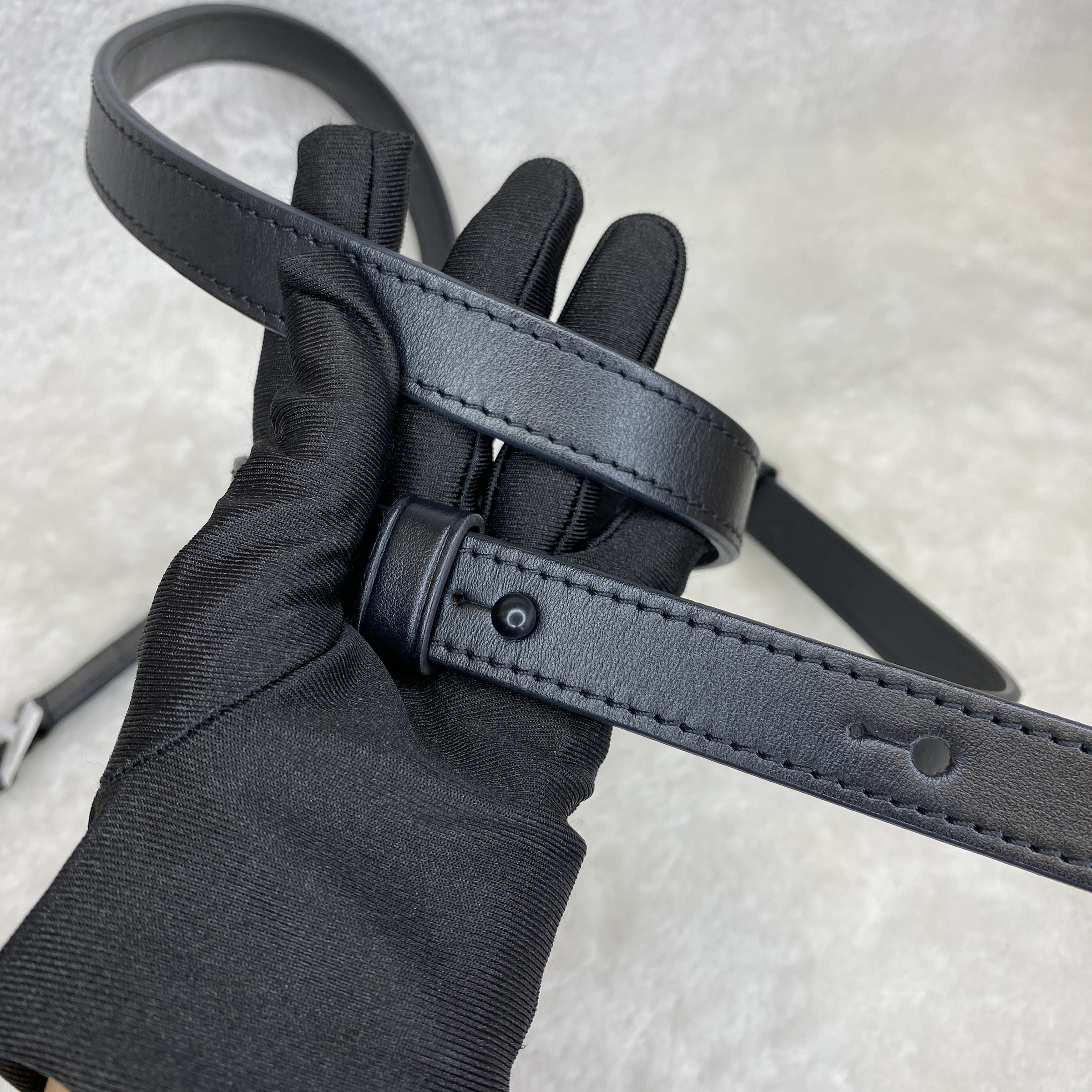 IMG_9258-1764844152491