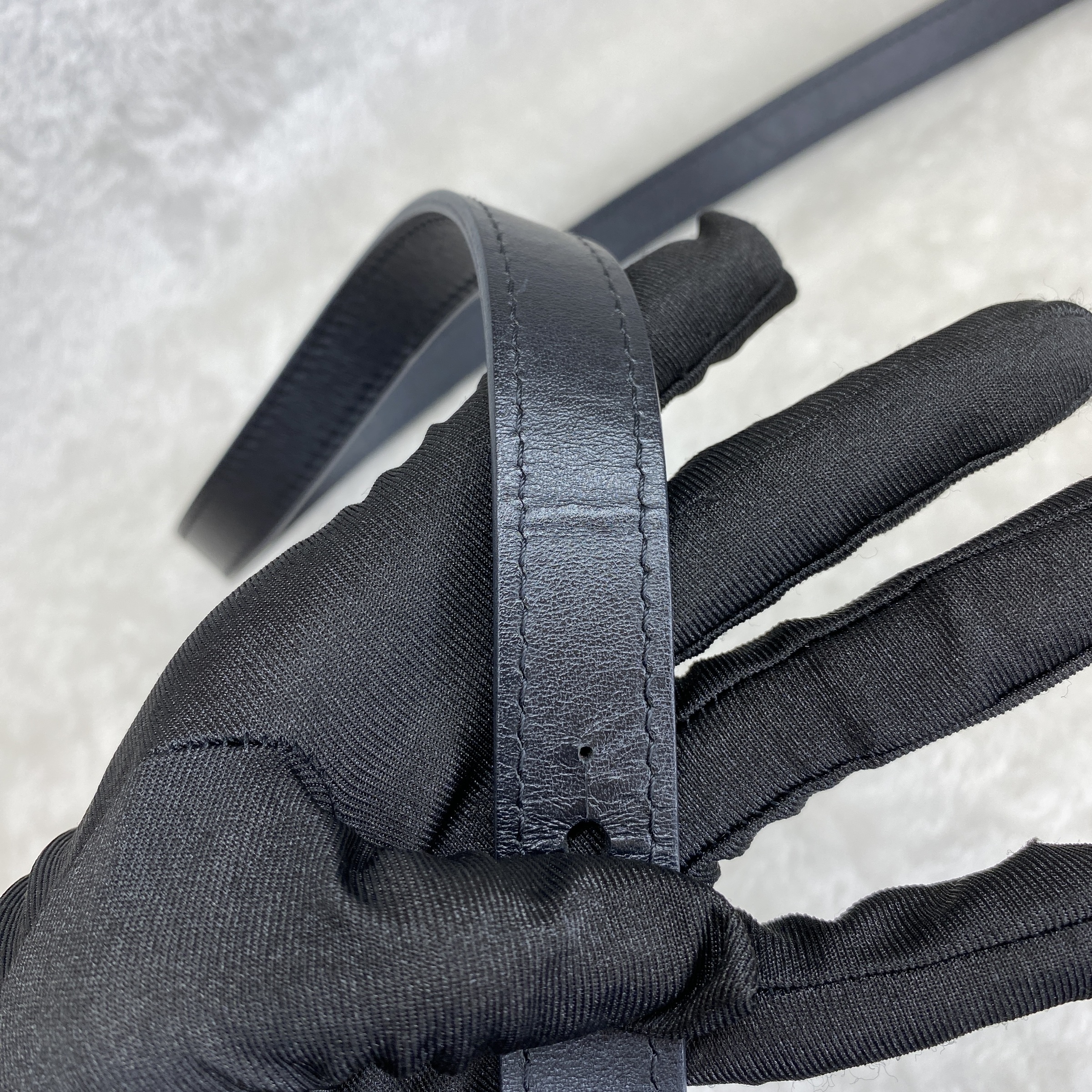 IMG_9259-1764844152499