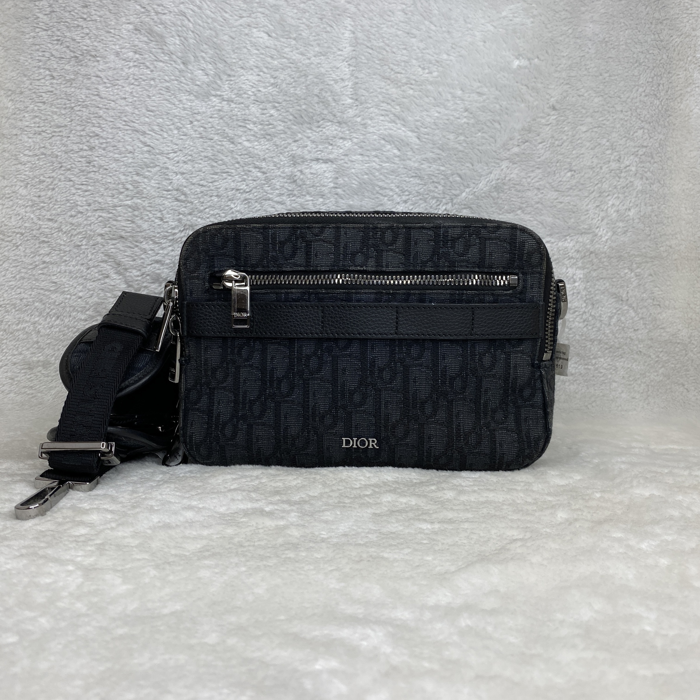 IMG_9260-1764844282465