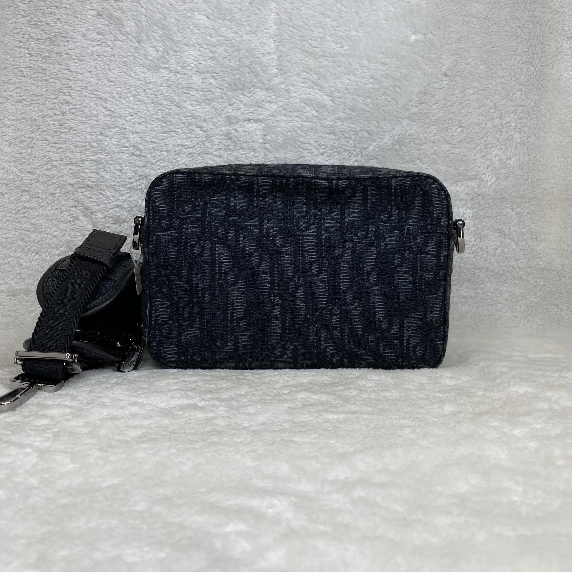 IMG_9261-1764844282491