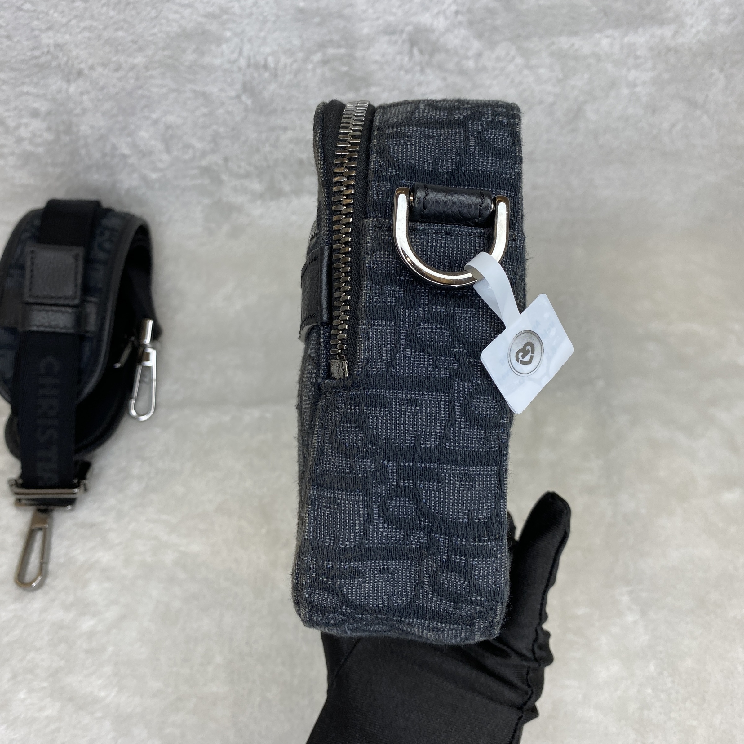 IMG_9264-1764844282757