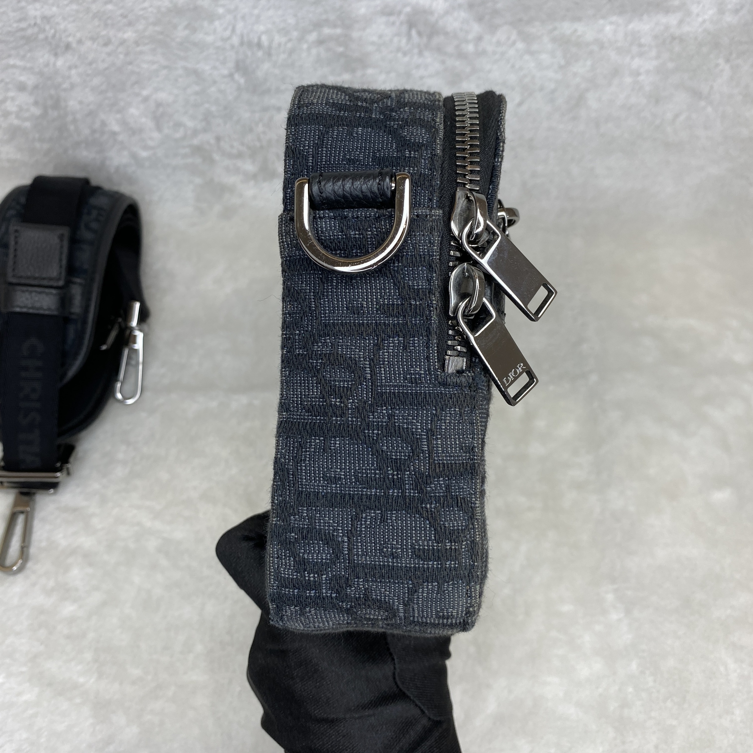 IMG_9263-1764844284550