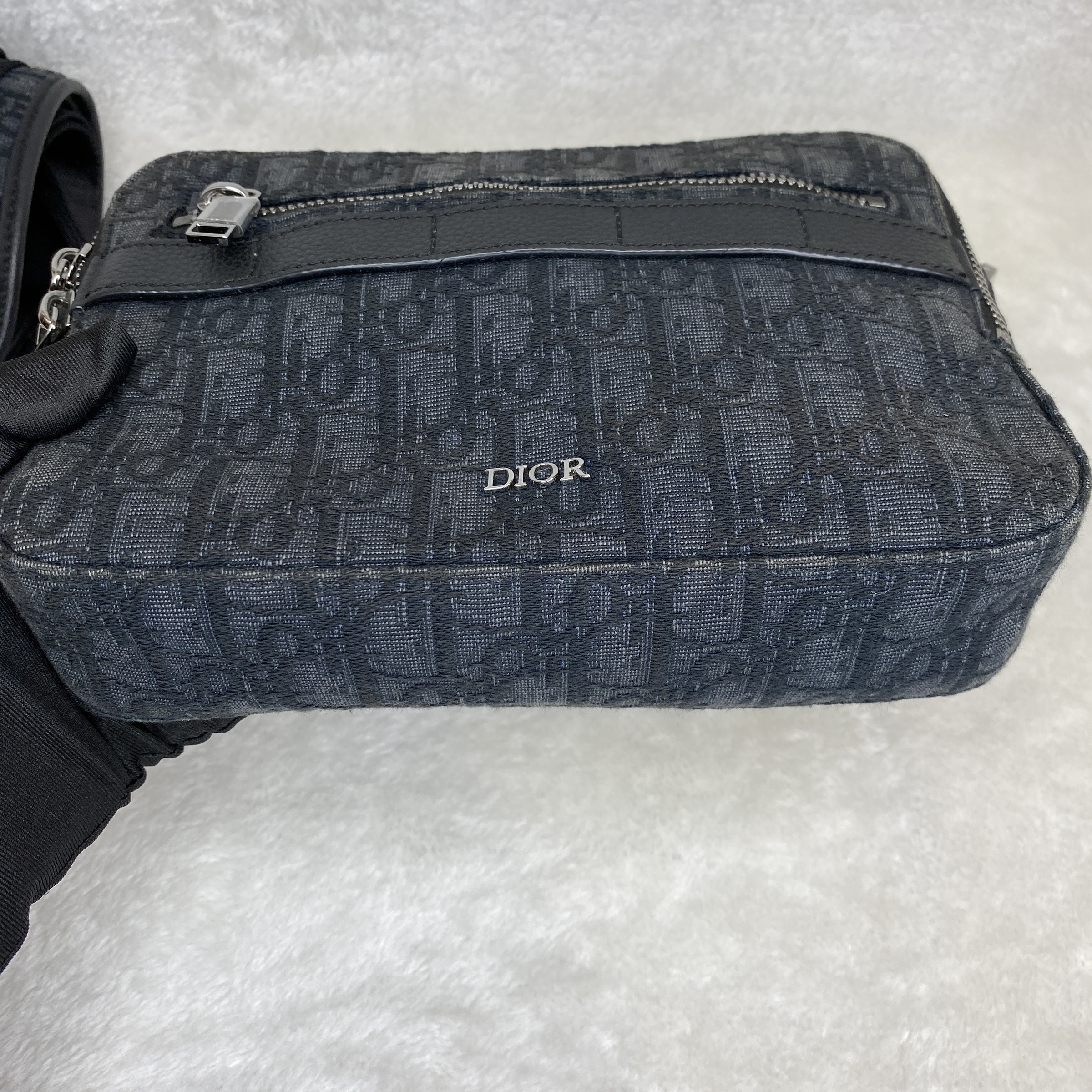 IMG_9265-1764844284443