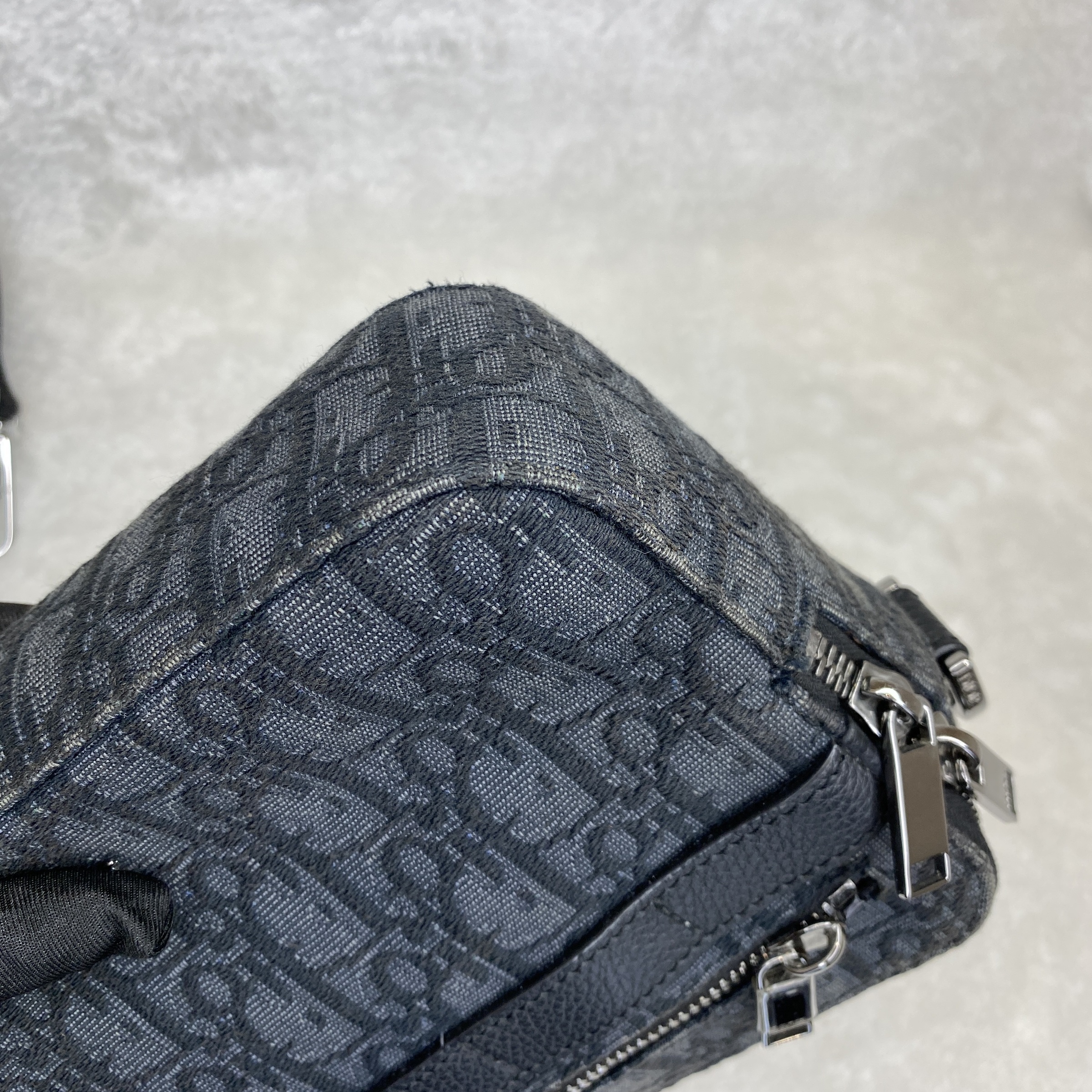 IMG_9268-1764844284096