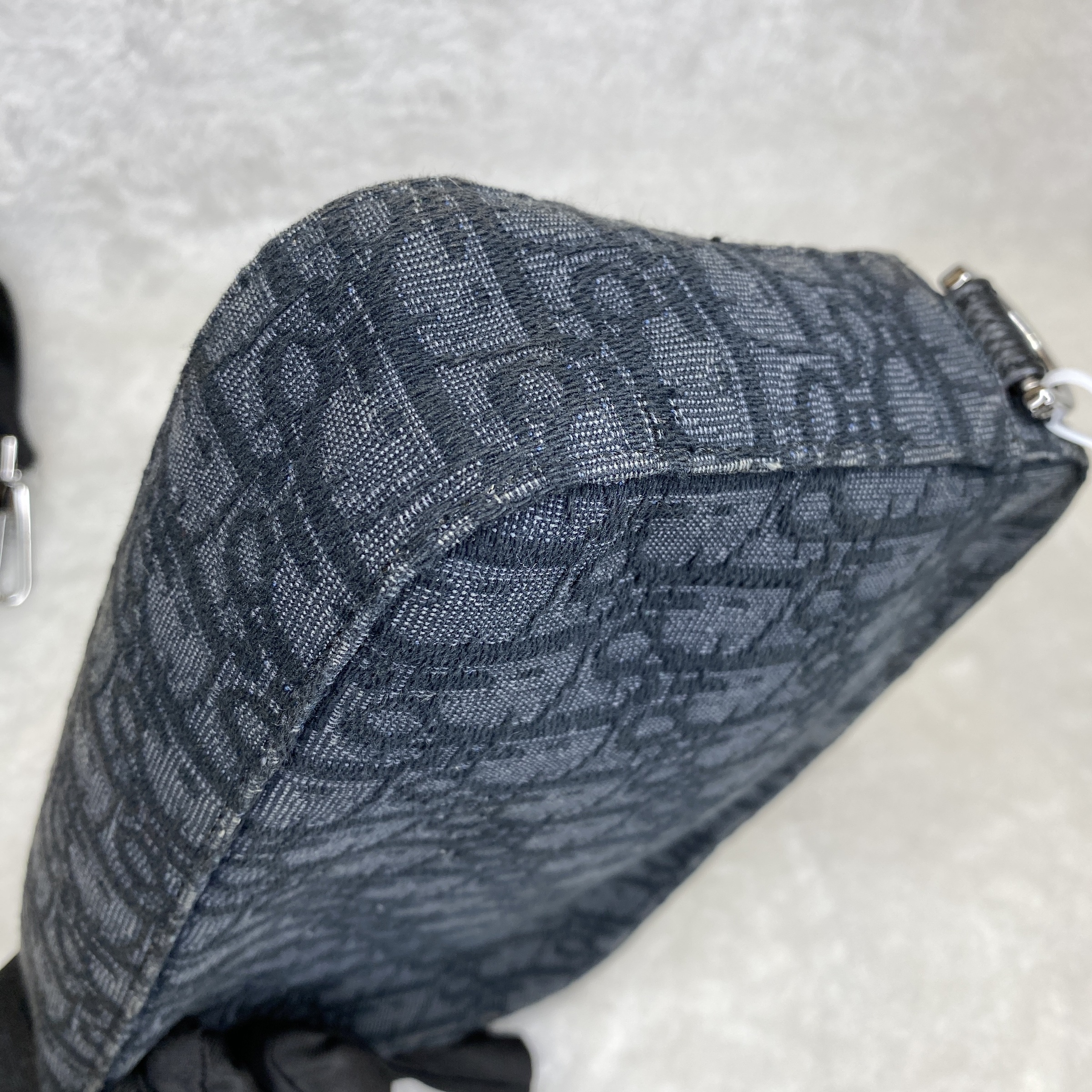 IMG_9267-1764844284210