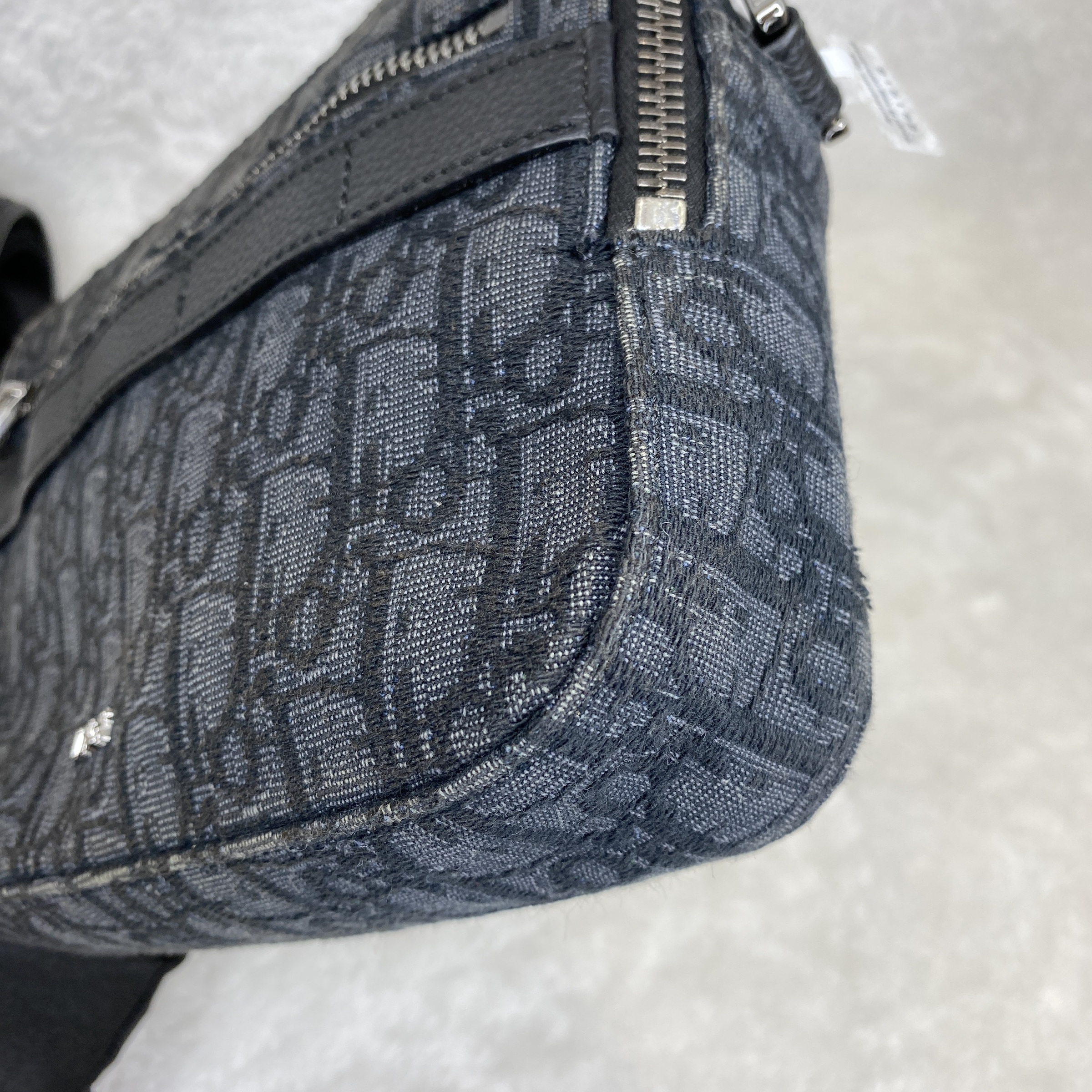 IMG_9266-1764844282887