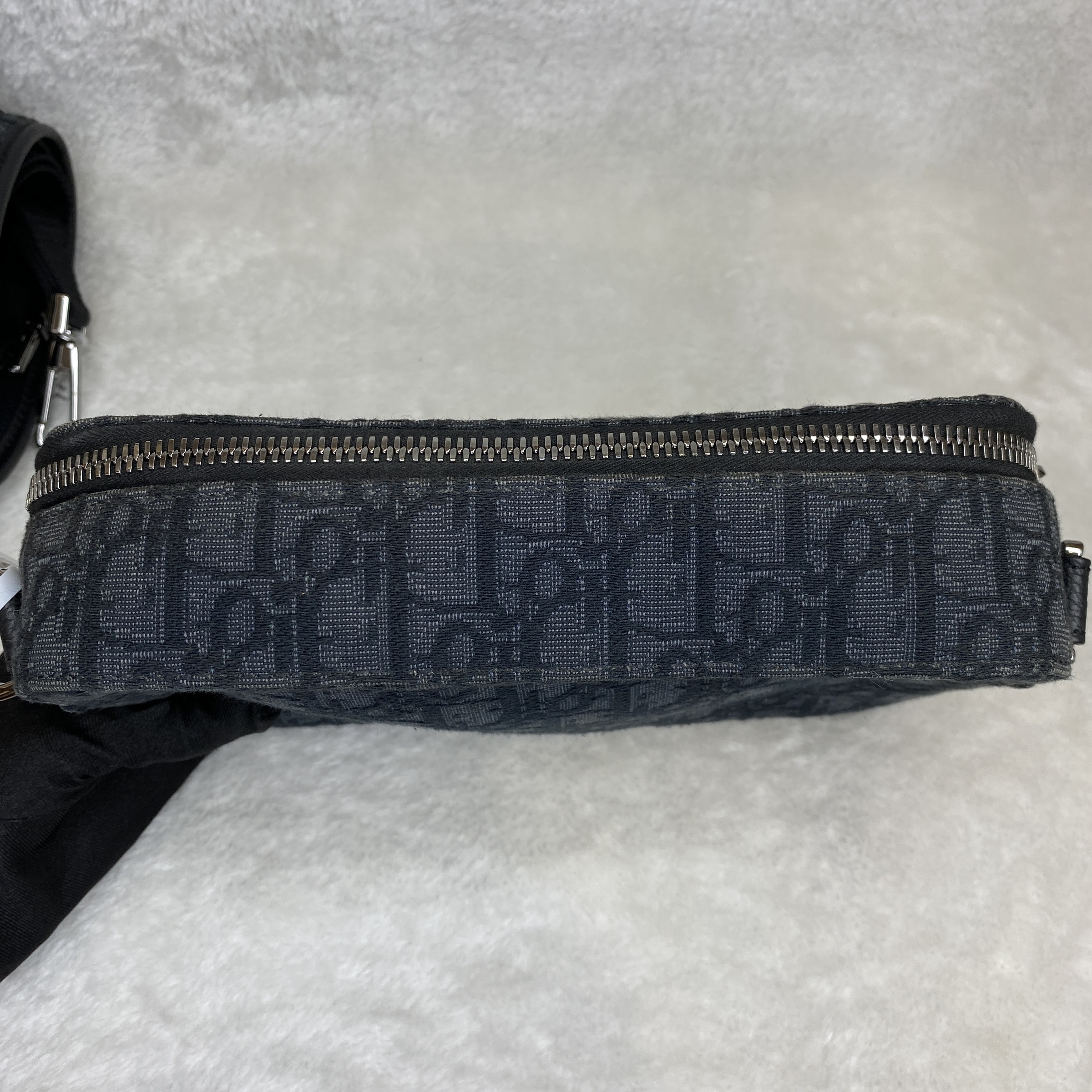 IMG_9271-1764844282972