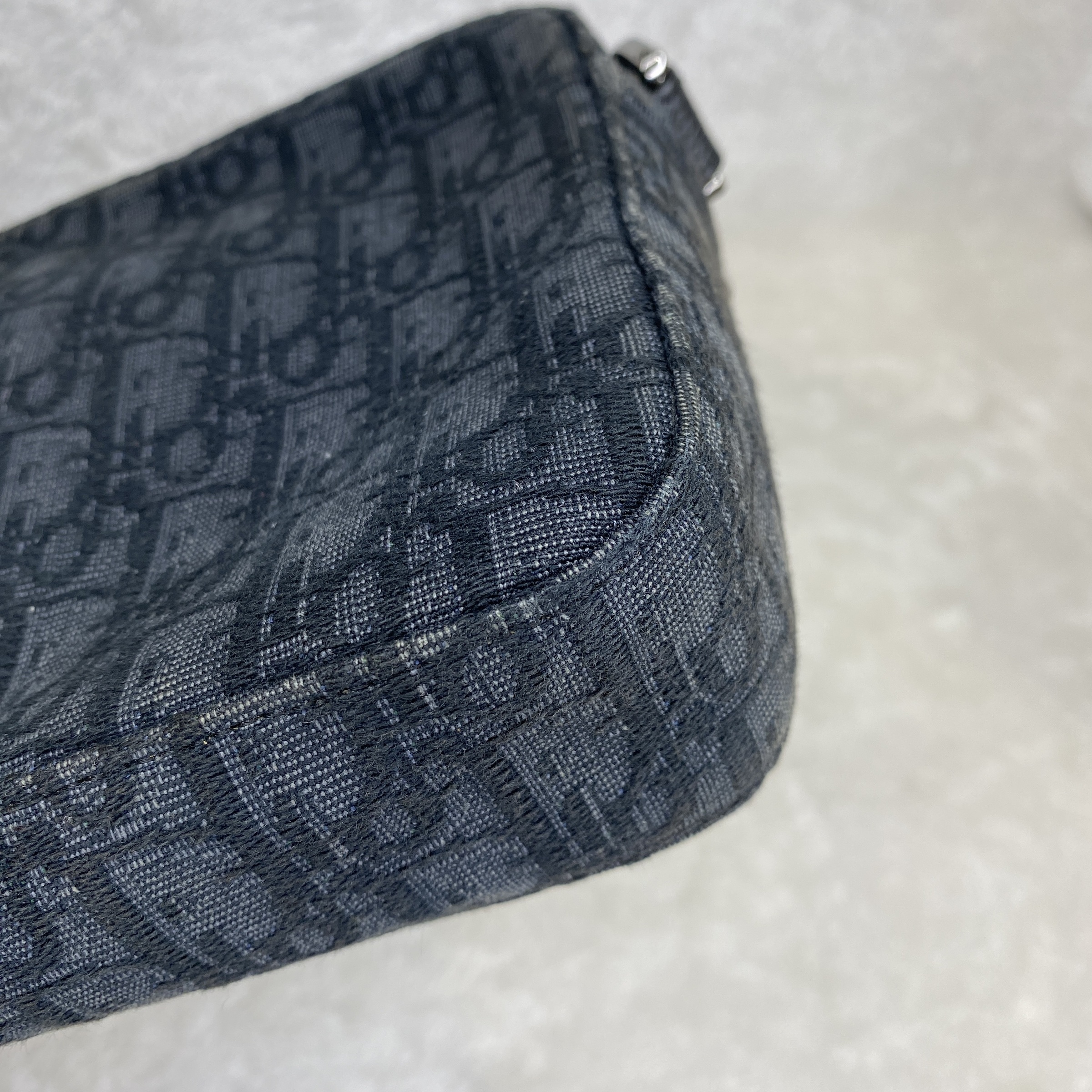 IMG_9269-1764844283850