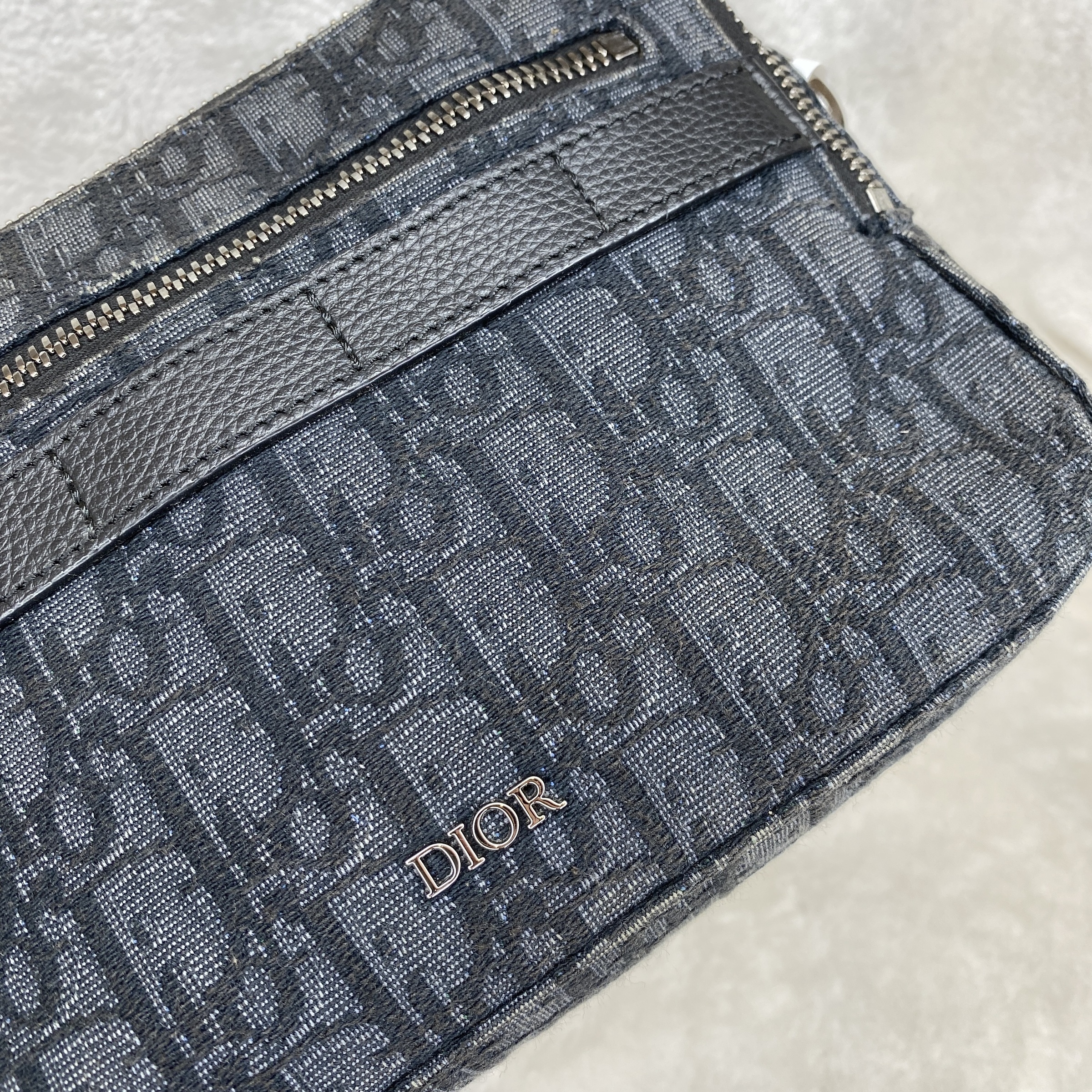 IMG_9272-1764844283735