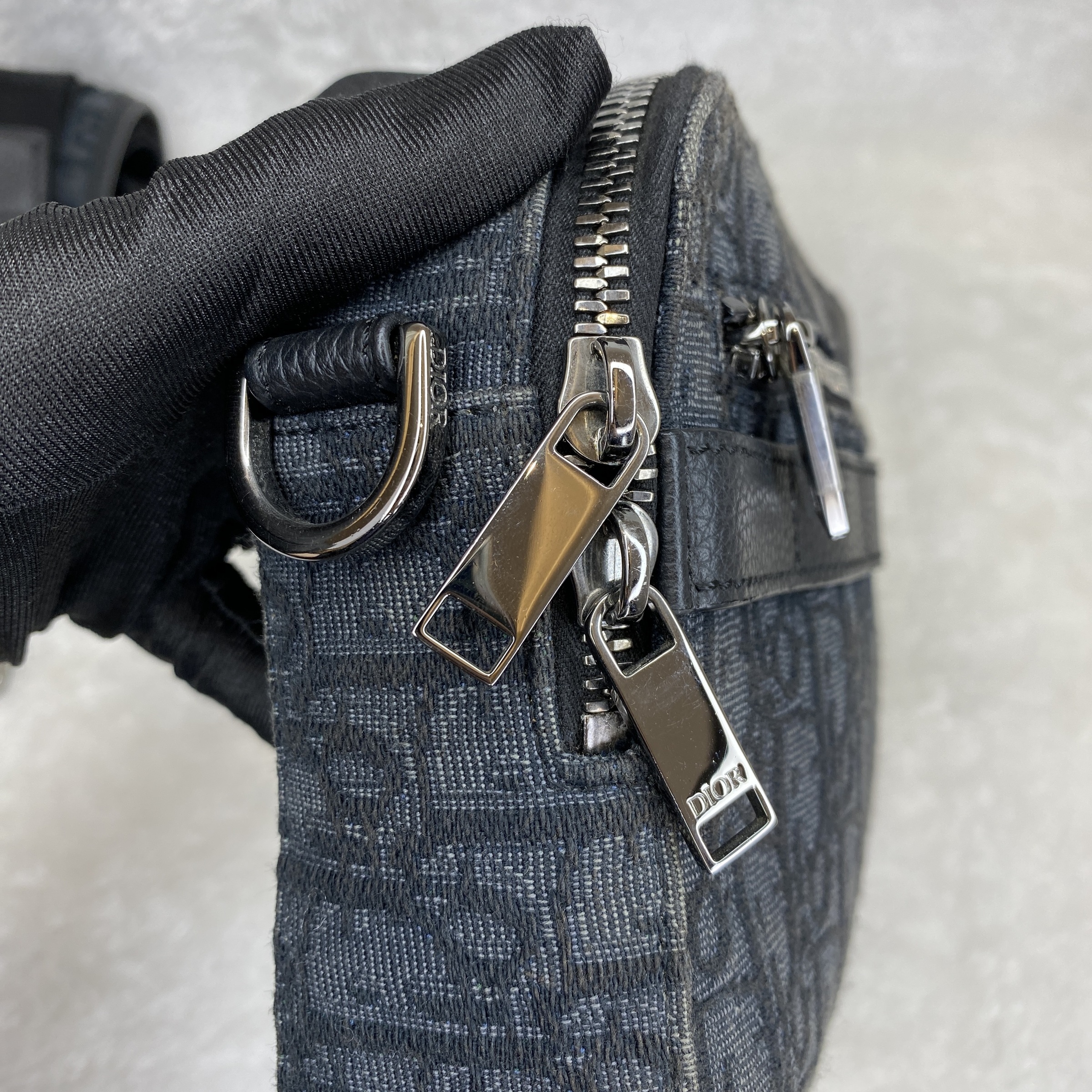 IMG_9274-1764844283524