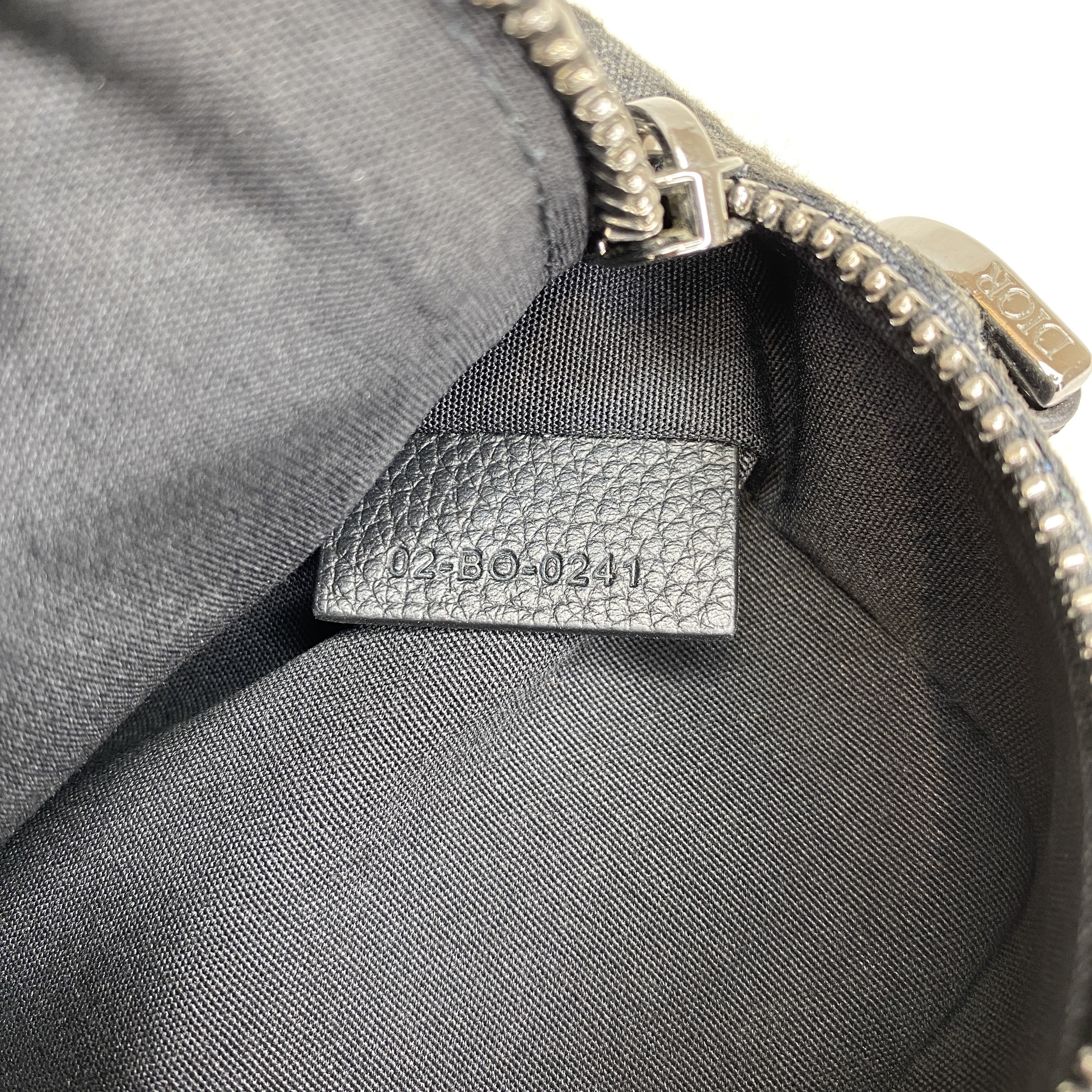 IMG_9277-1764844284812