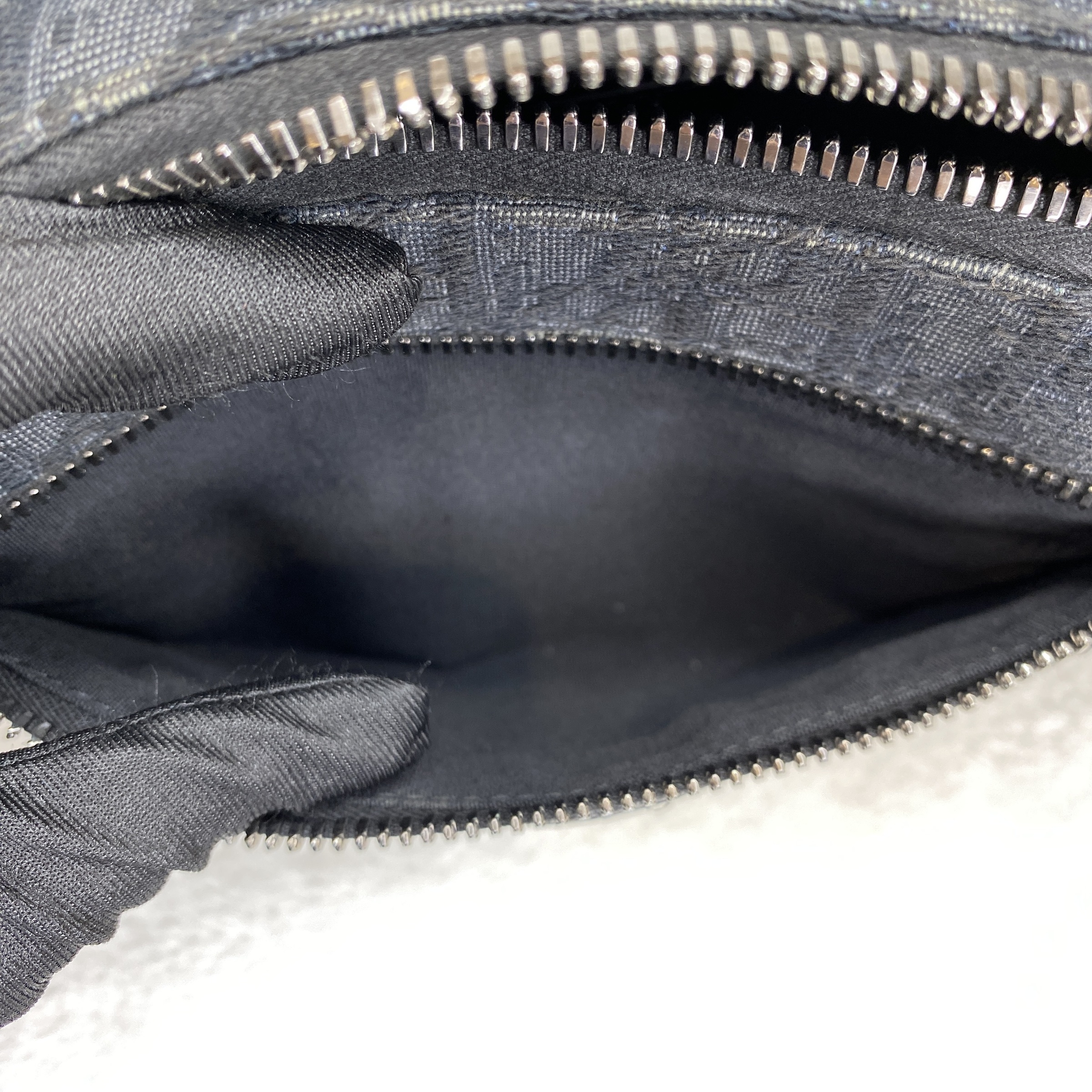 IMG_9276-1764844283403